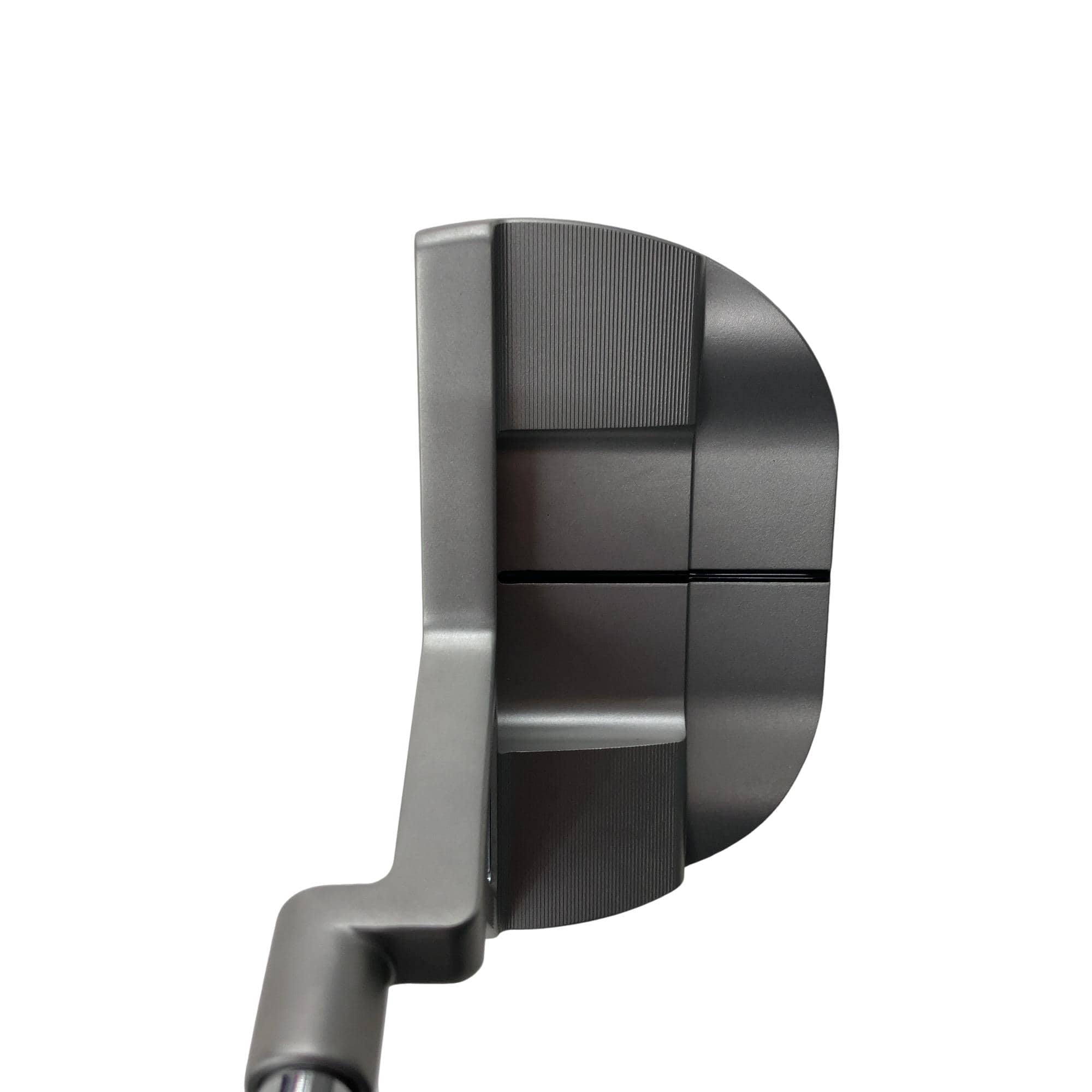 �s�o�@�s�q�t�r�r�@�l�S�s�g�@�R�R�C���`