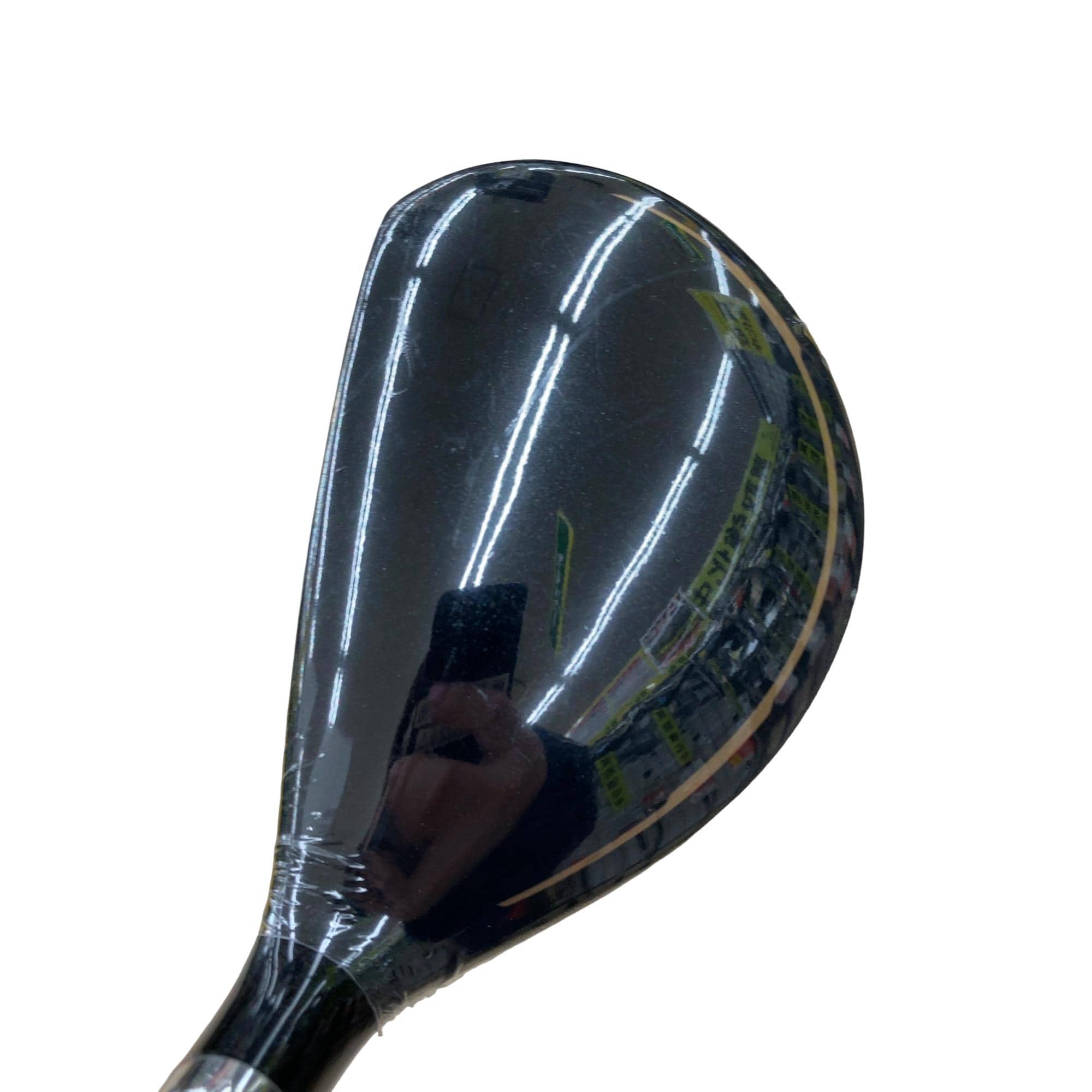 �q�b�@�`�l�|�w�@�t�R