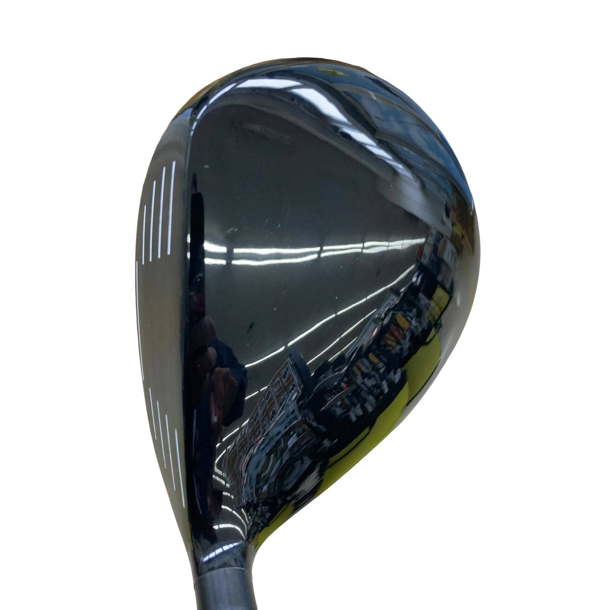 �m�d�w�f�d�m�@�m�r�Q�P�O�@�R�v