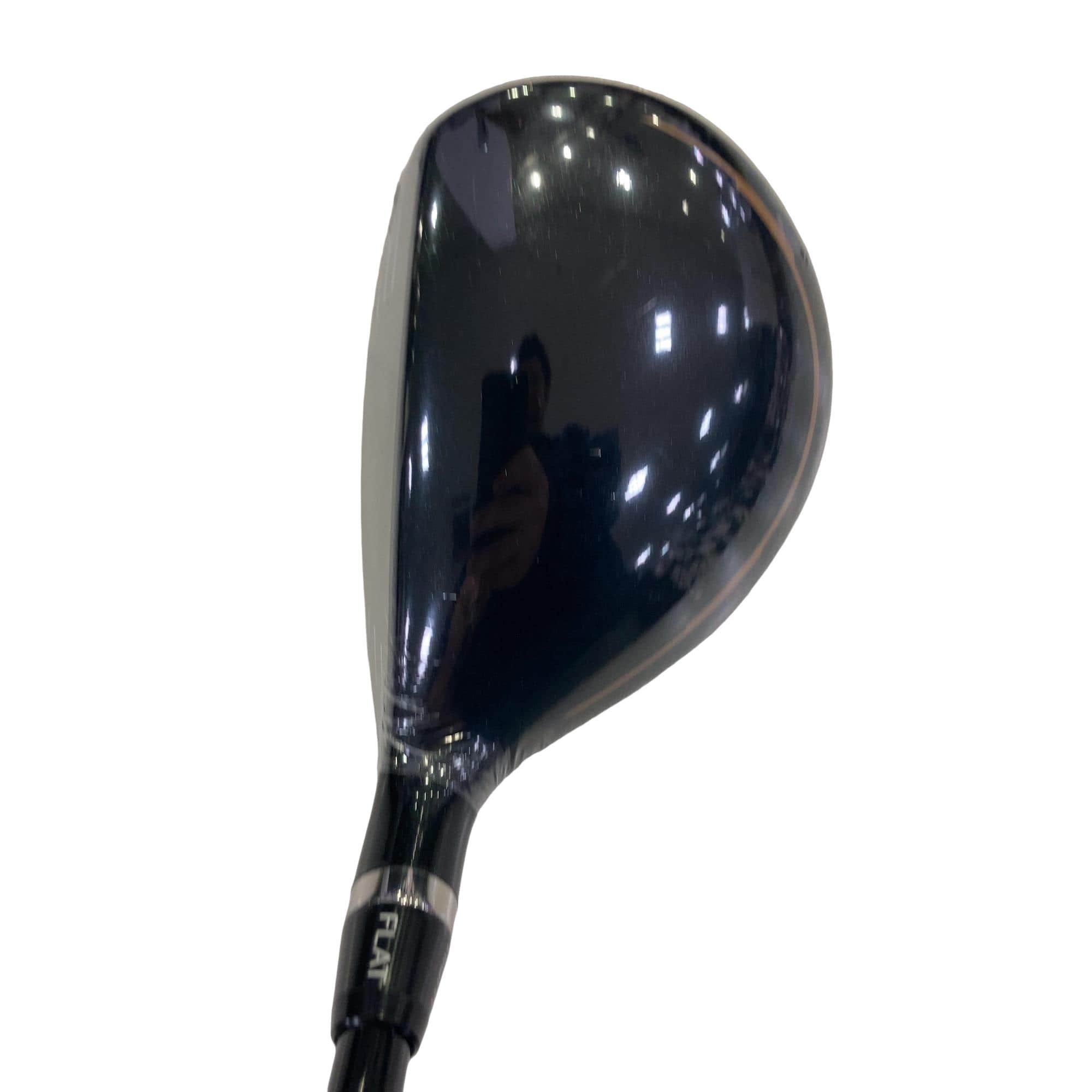 �q�b�@�`�l�|�w�@�t�R