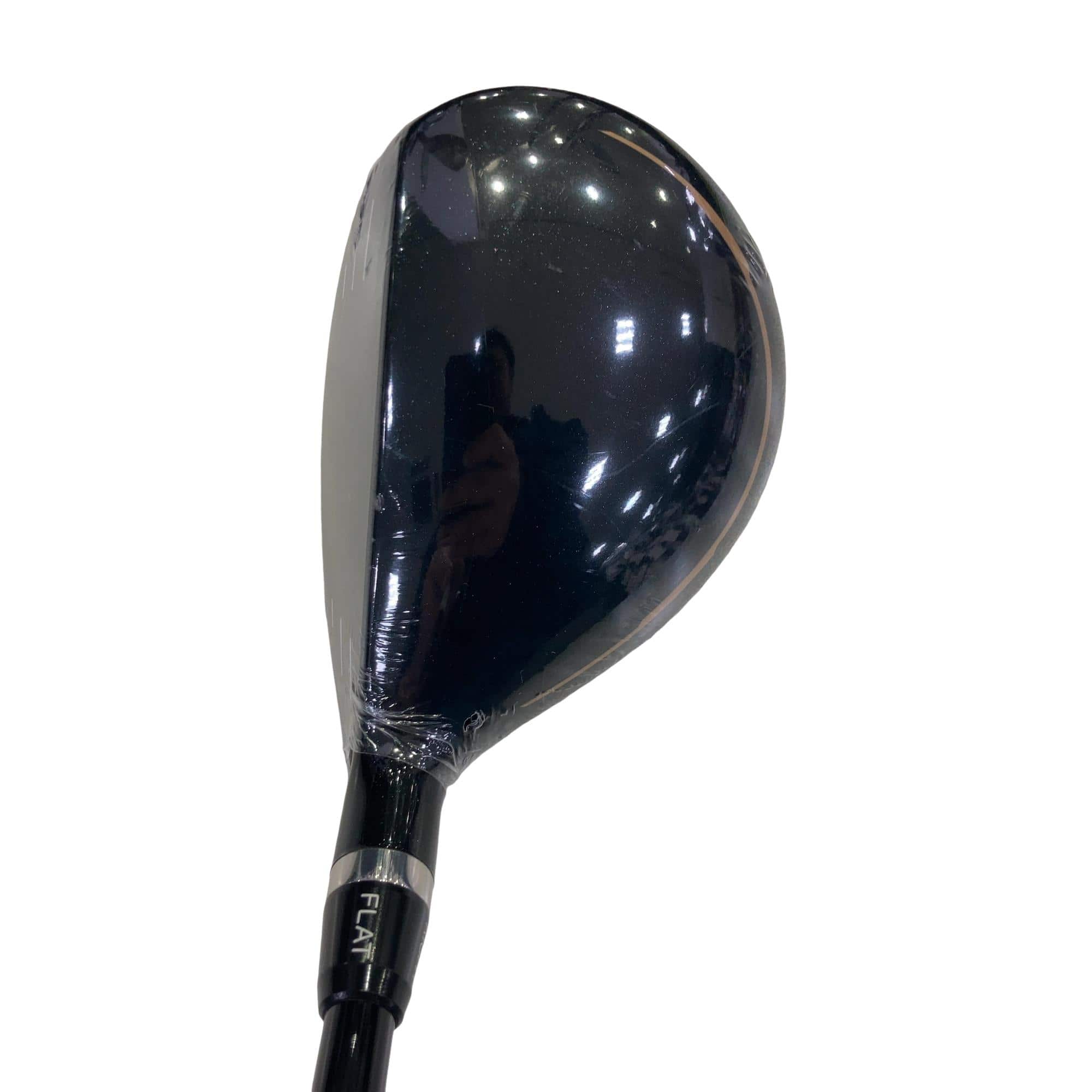 �q�b�@�`�l�|�w�@�t�S