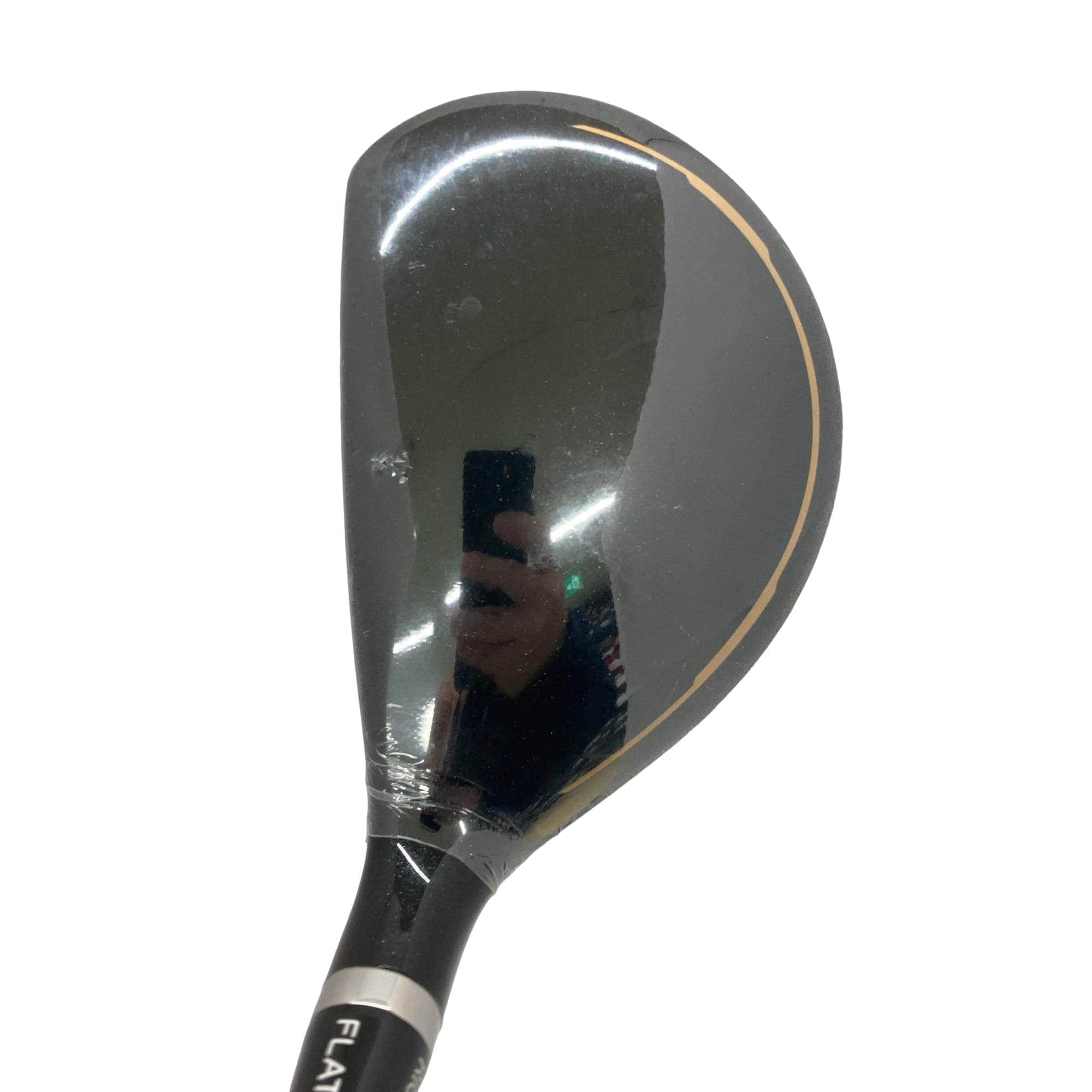 �q�b�@�`�l�|�w�@�t�R