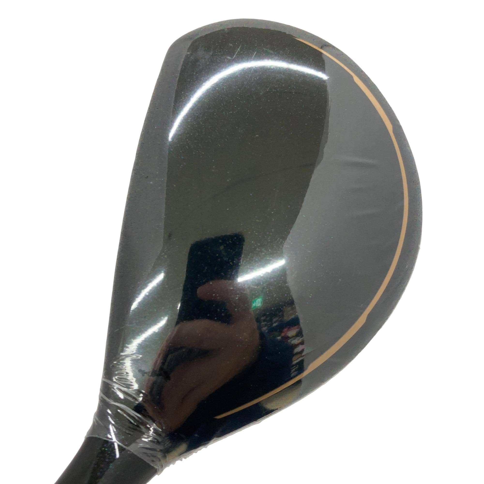 �q�b�@�`�l�|�w�@�t�R