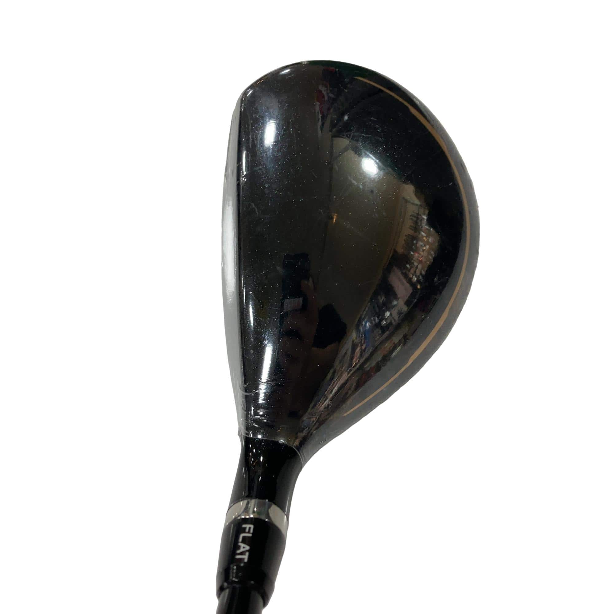 �q�b�@�`�l�|�w�@�t�R