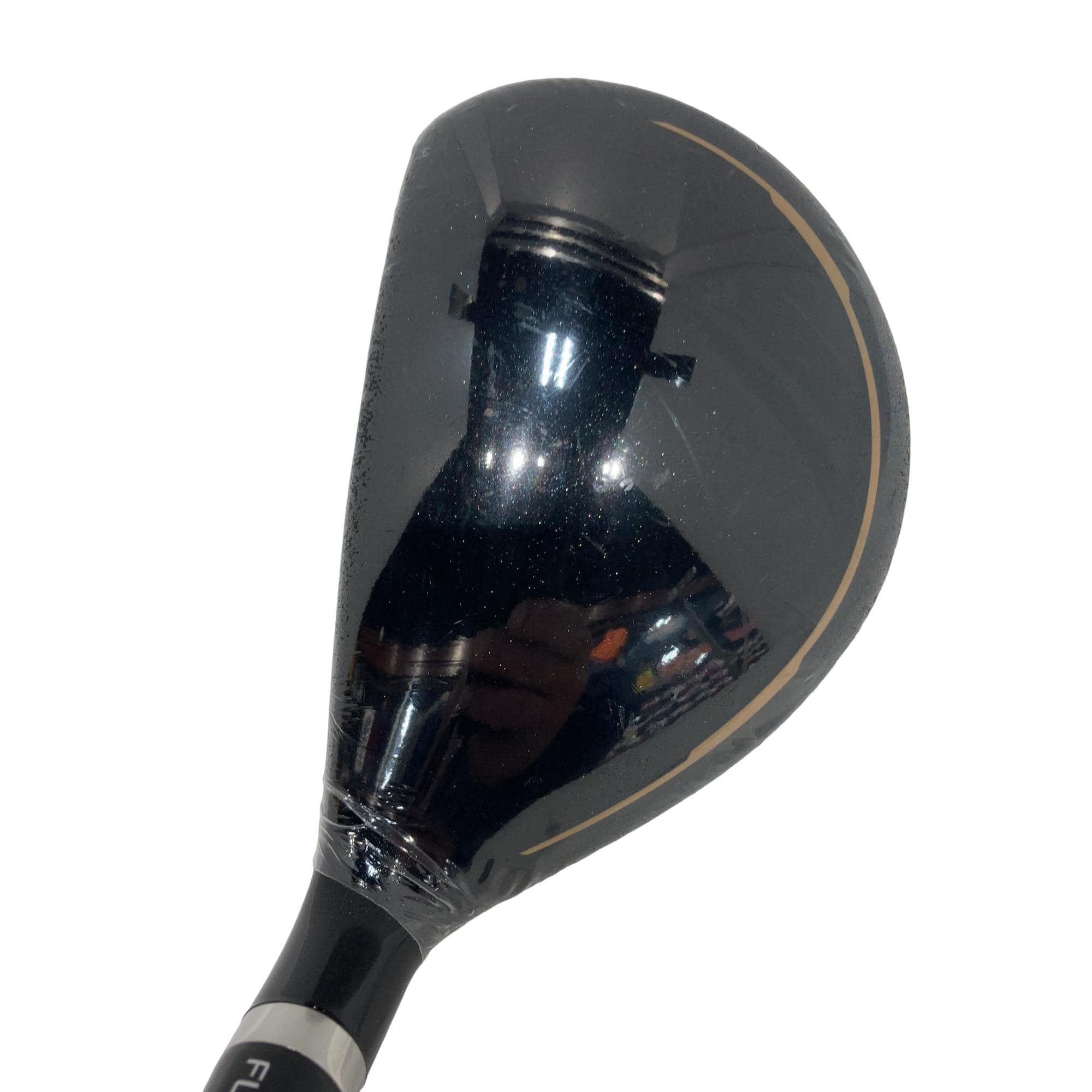 �q�b�@�`�l�|�w�@�t�S