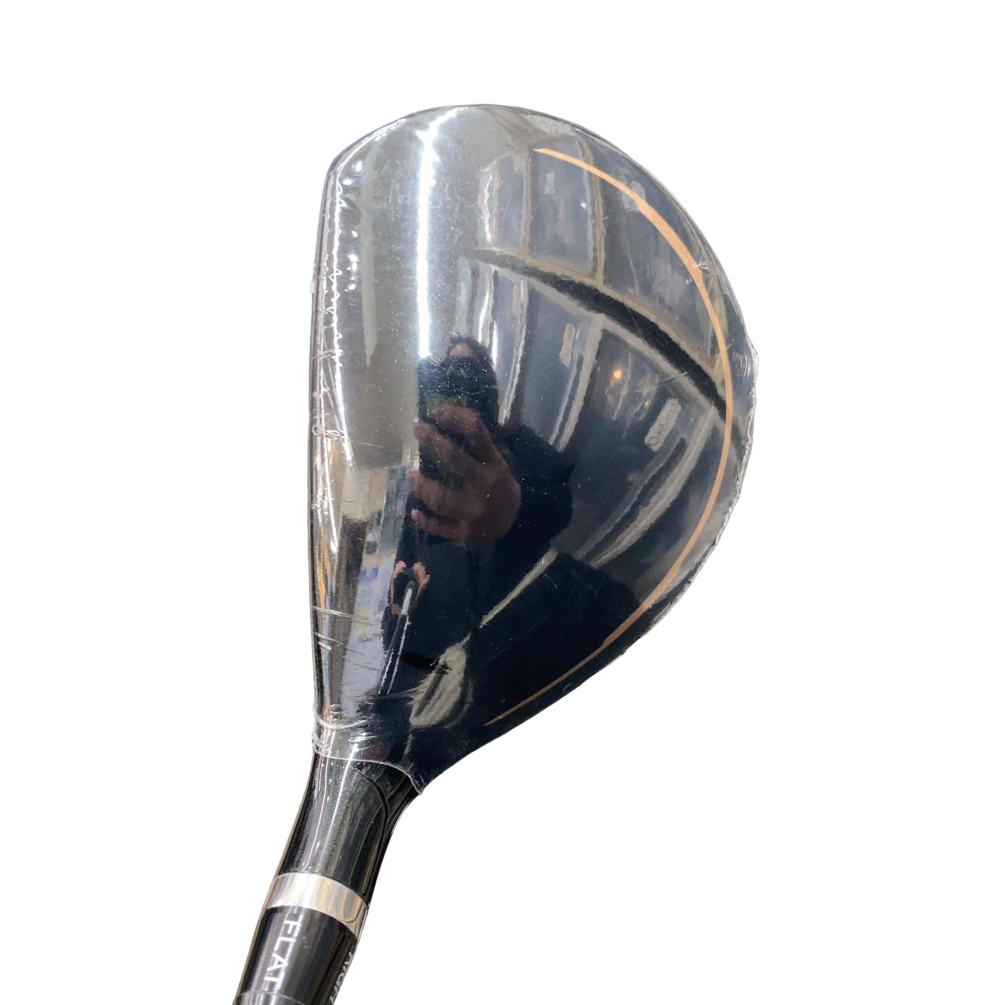 �q�b�@�`�l�|�w�@�t�R