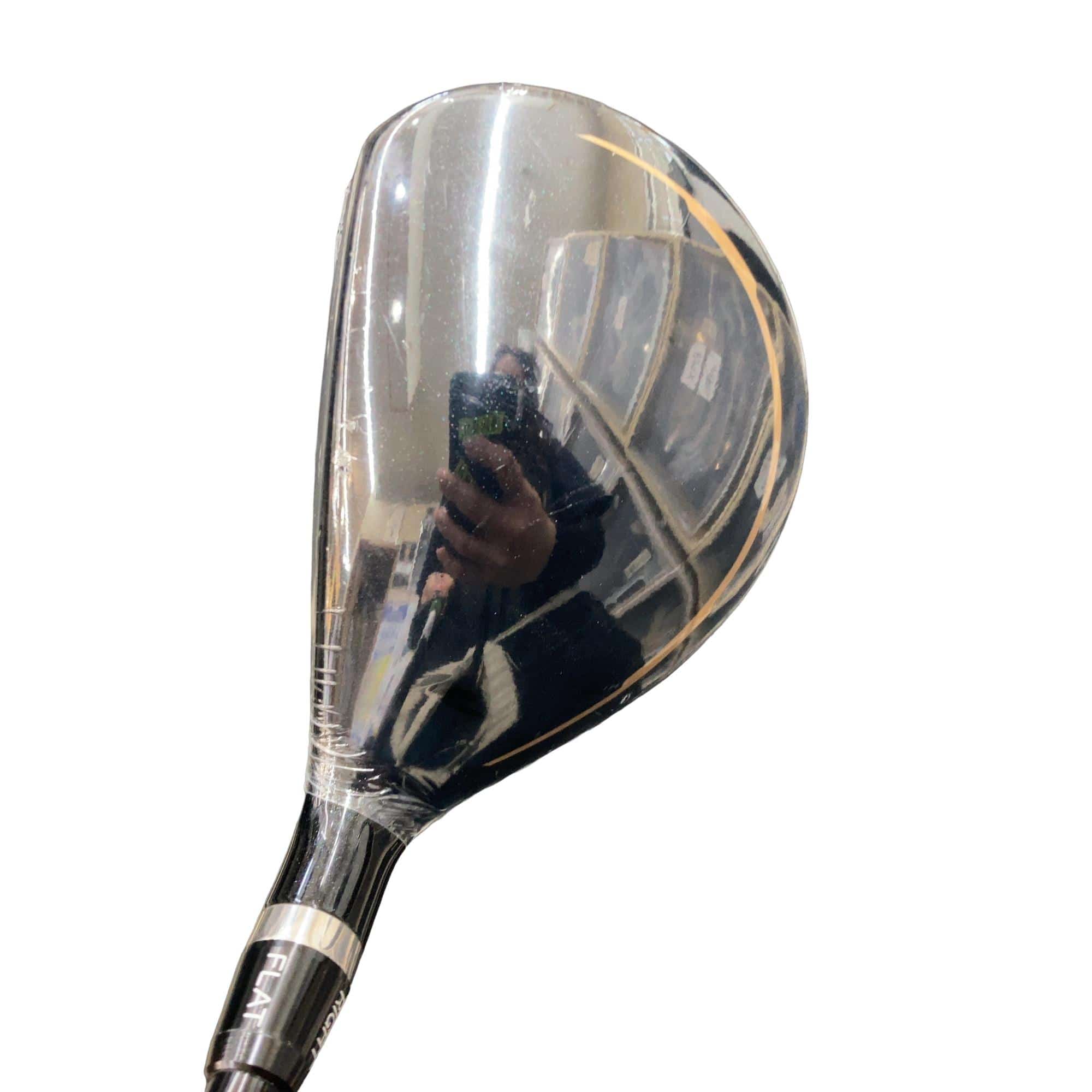 �q�b�@�`�l�|�w�@�t�S