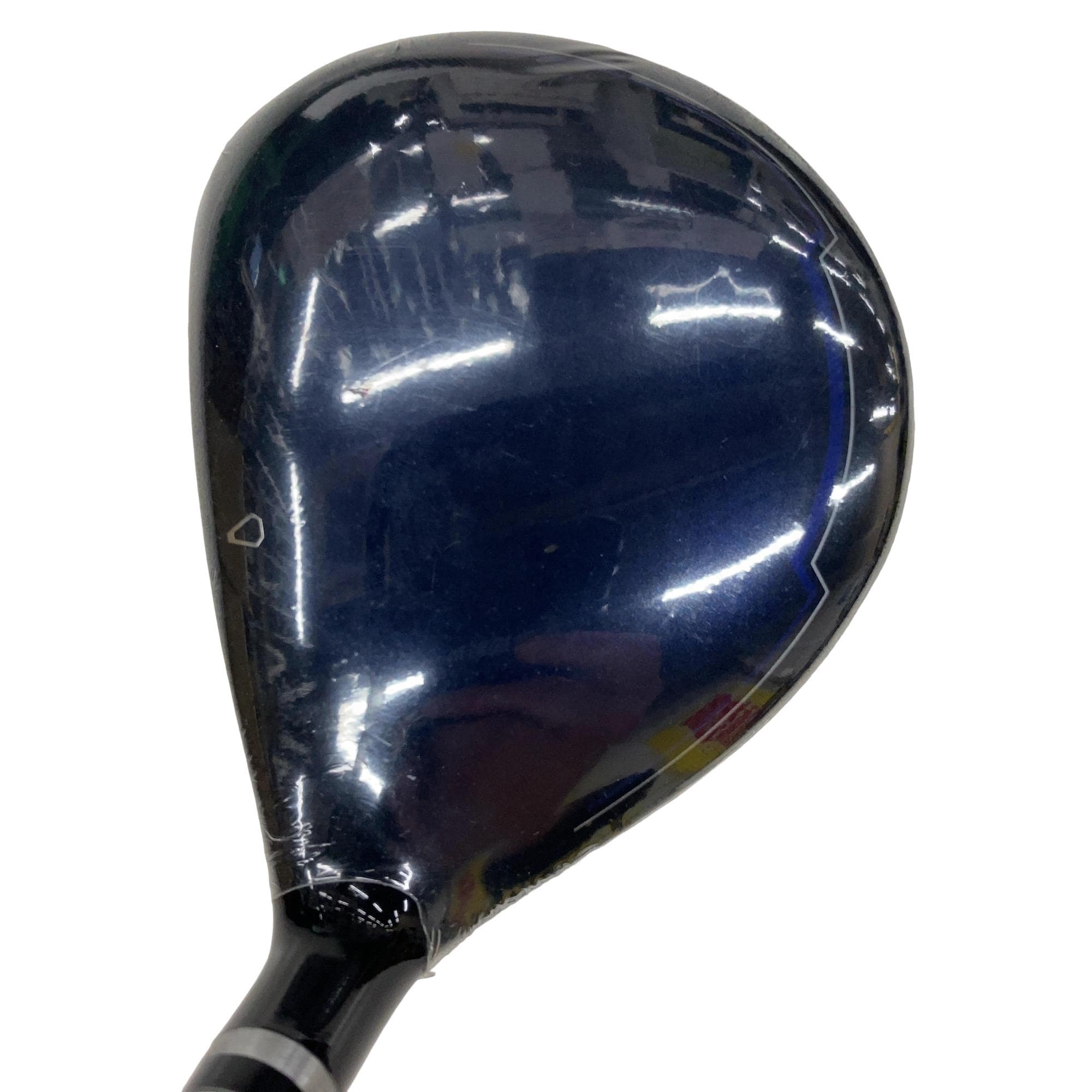 �������������@�c�q�h�u�d�r�s�`�q�@�V�v�@���f�B�[�X