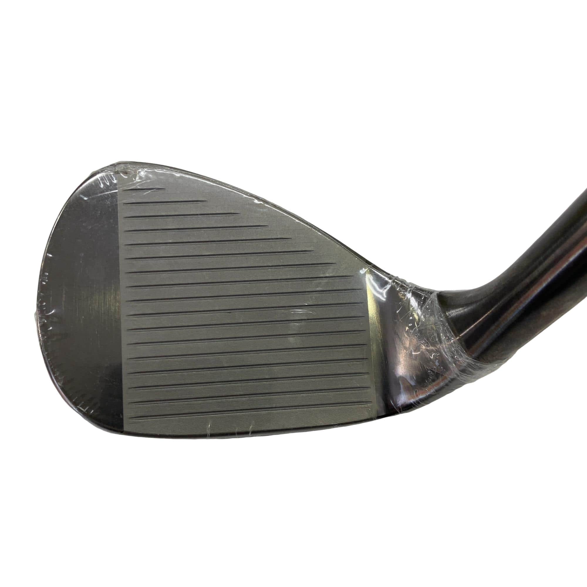 �u�n�j�d�x�@�r�o�h�m�@�l�h�k�k�d�c�@�r�l�X�@�u���b�V���h�X�`�[���@�T�U°�^�P�S°�e