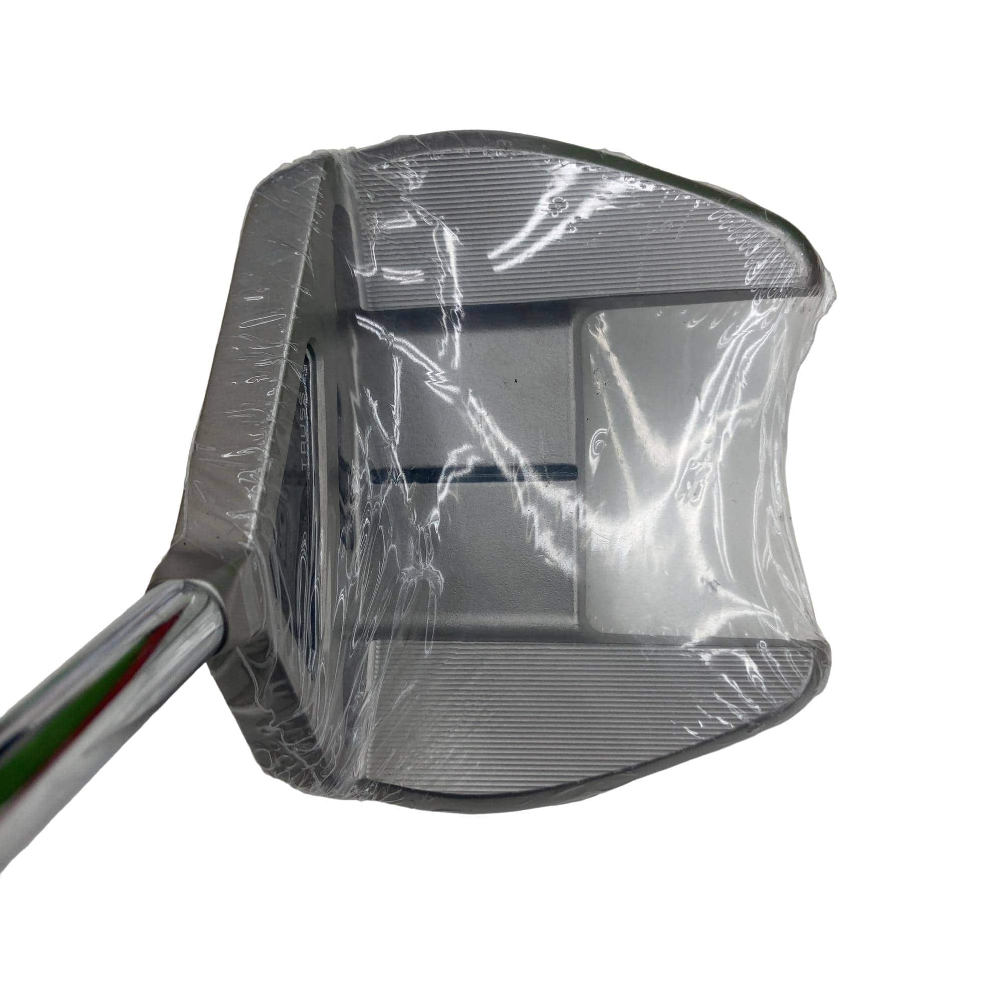 �s�o�@�s�q�t�r�r�@�l�Q�s�b�@�R�R�C���`