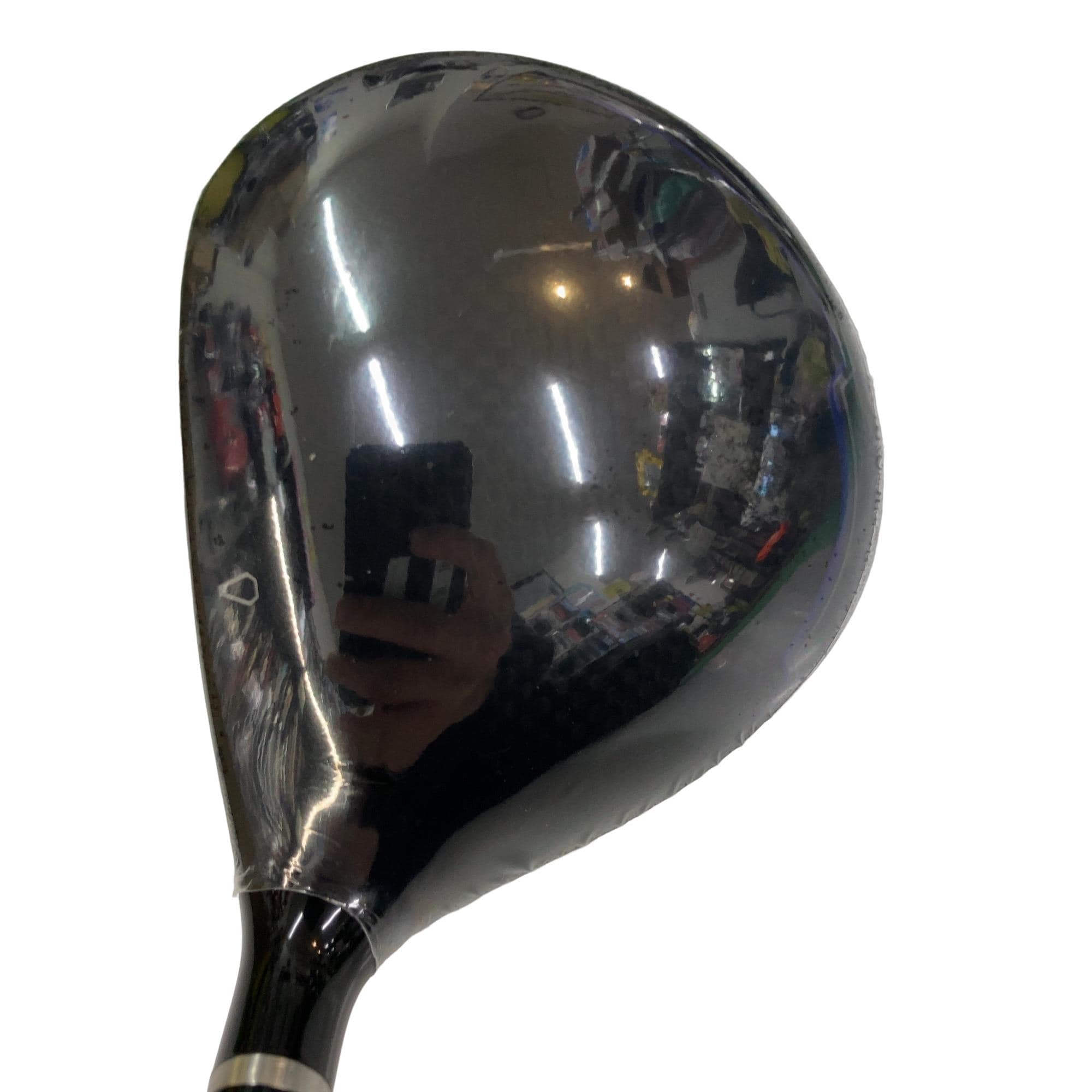 �������������@�c�q�h�u�d�r�s�`�q�@�T�v