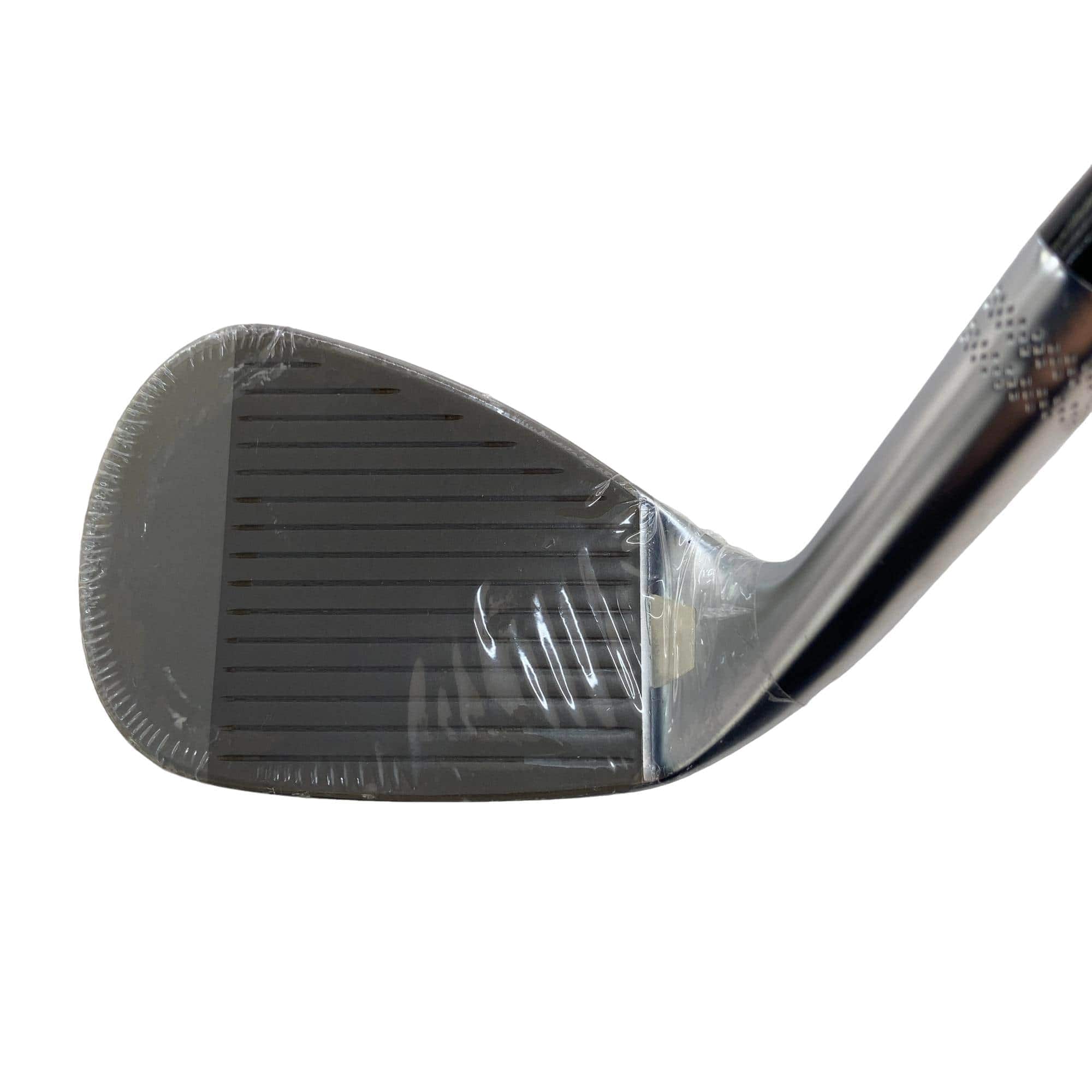 �i�`�v�r�@�e�n�q�f�d�c�i�Q�O�Q�R�j�@�N�������b�L�@�T�O°�^�P�O°