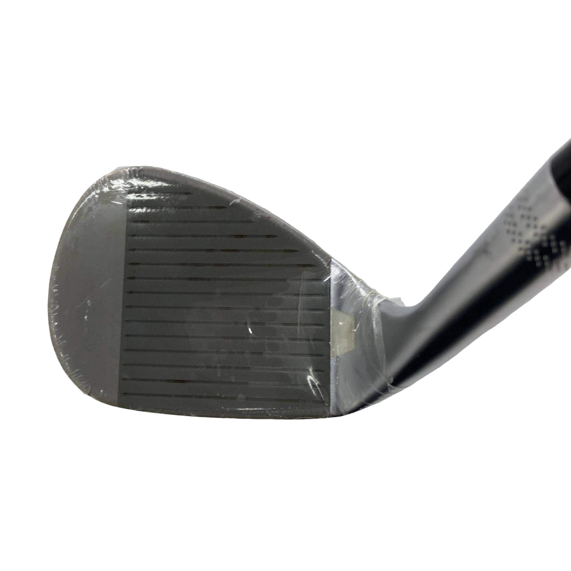 �i�`�v�r�@�e�n�q�f�d�c�i�Q�O�Q�R�j�@�N�������b�L�@�T�W°�^�O�X°