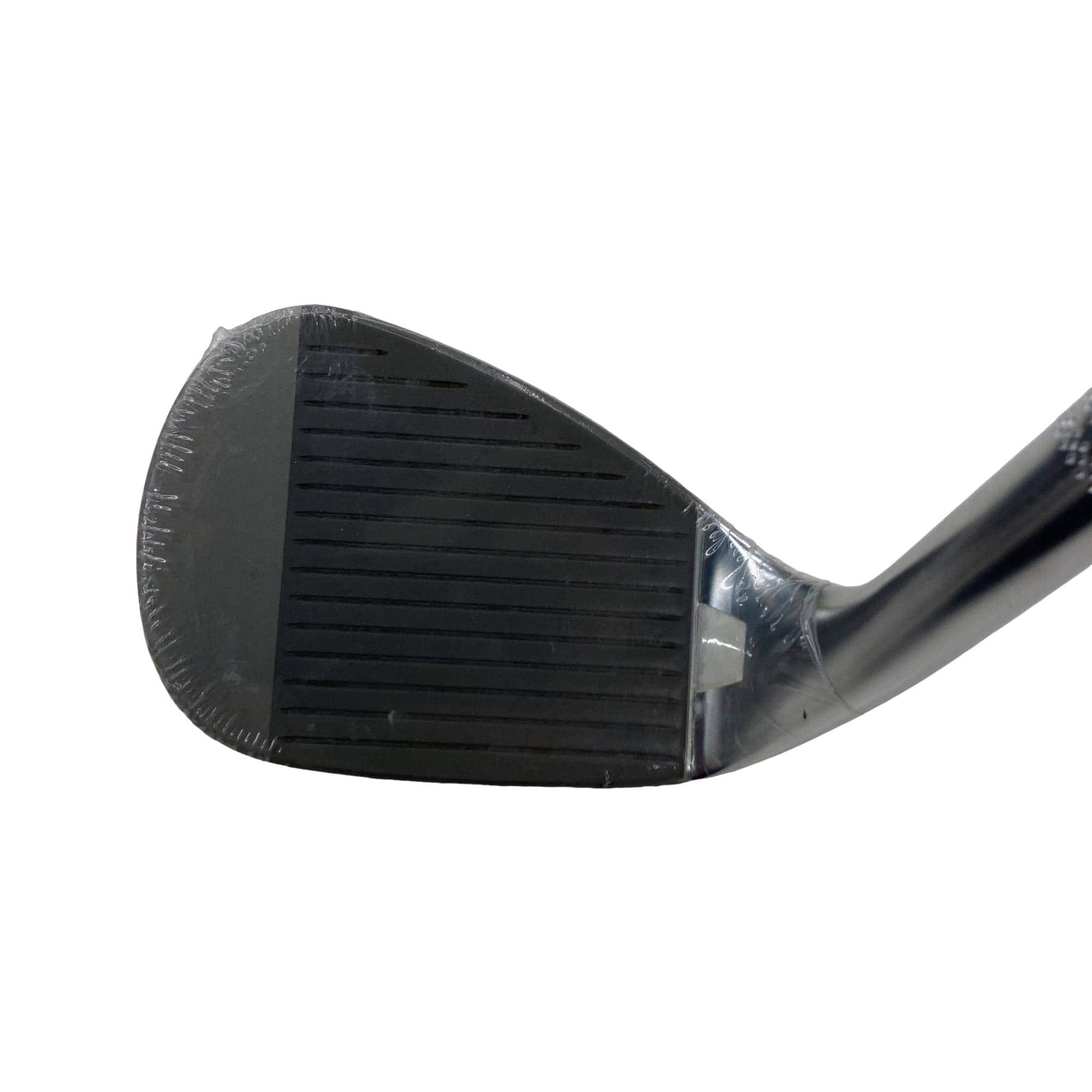 �i�`�v�r�@�e�n�q�f�d�c�i�Q�O�Q�R�j�@�N�������b�L�@�T�O°�^�P�O°