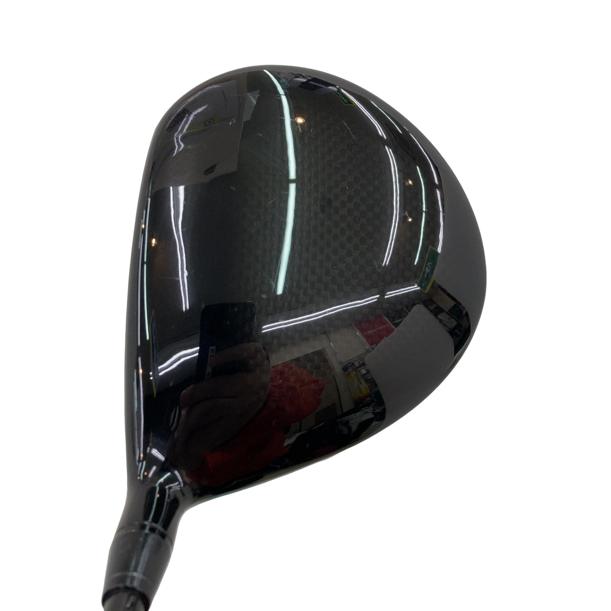 sntq@vnqkc@svVTV@r@PODT°