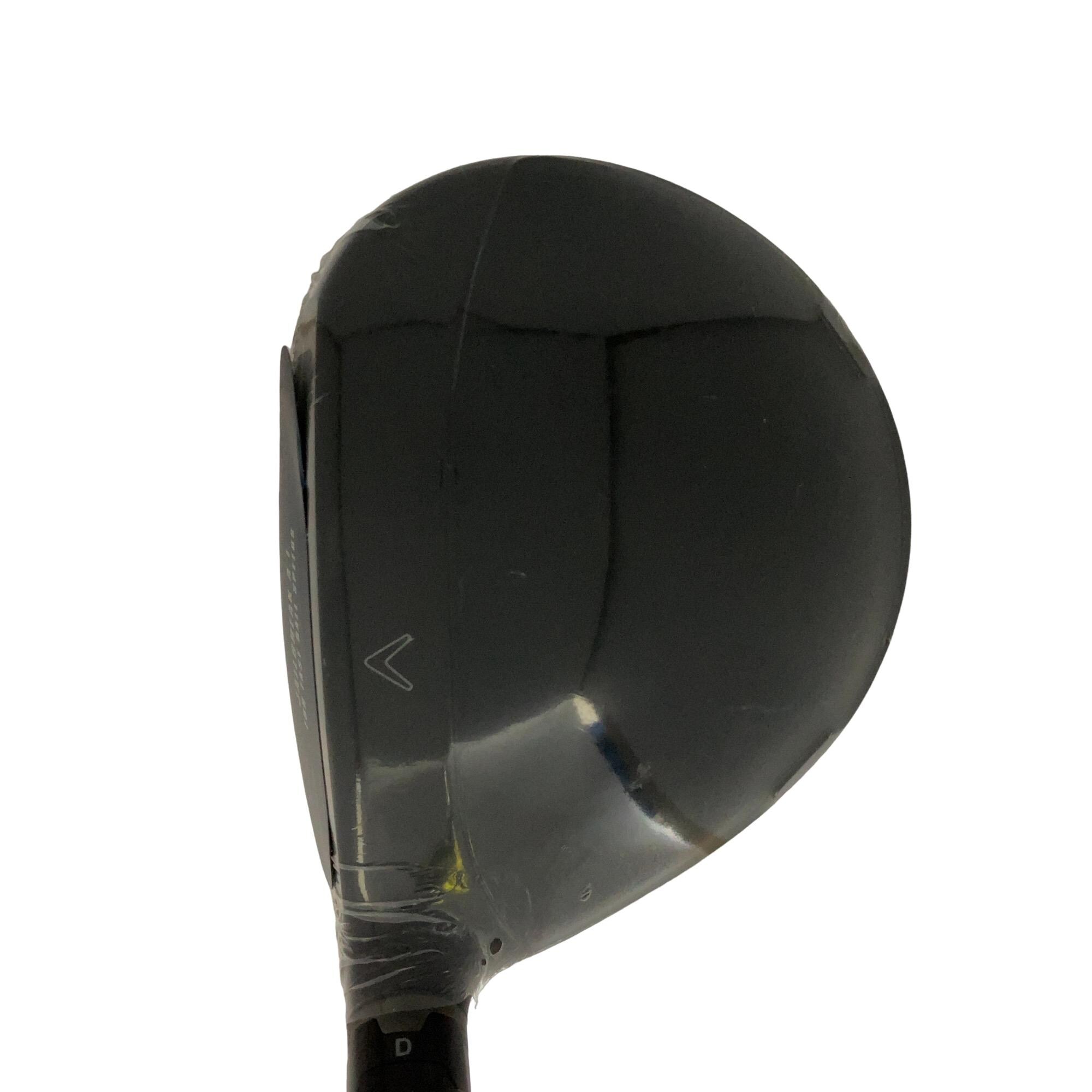 �o�`�q�`�c�x�l�@�@�R�v