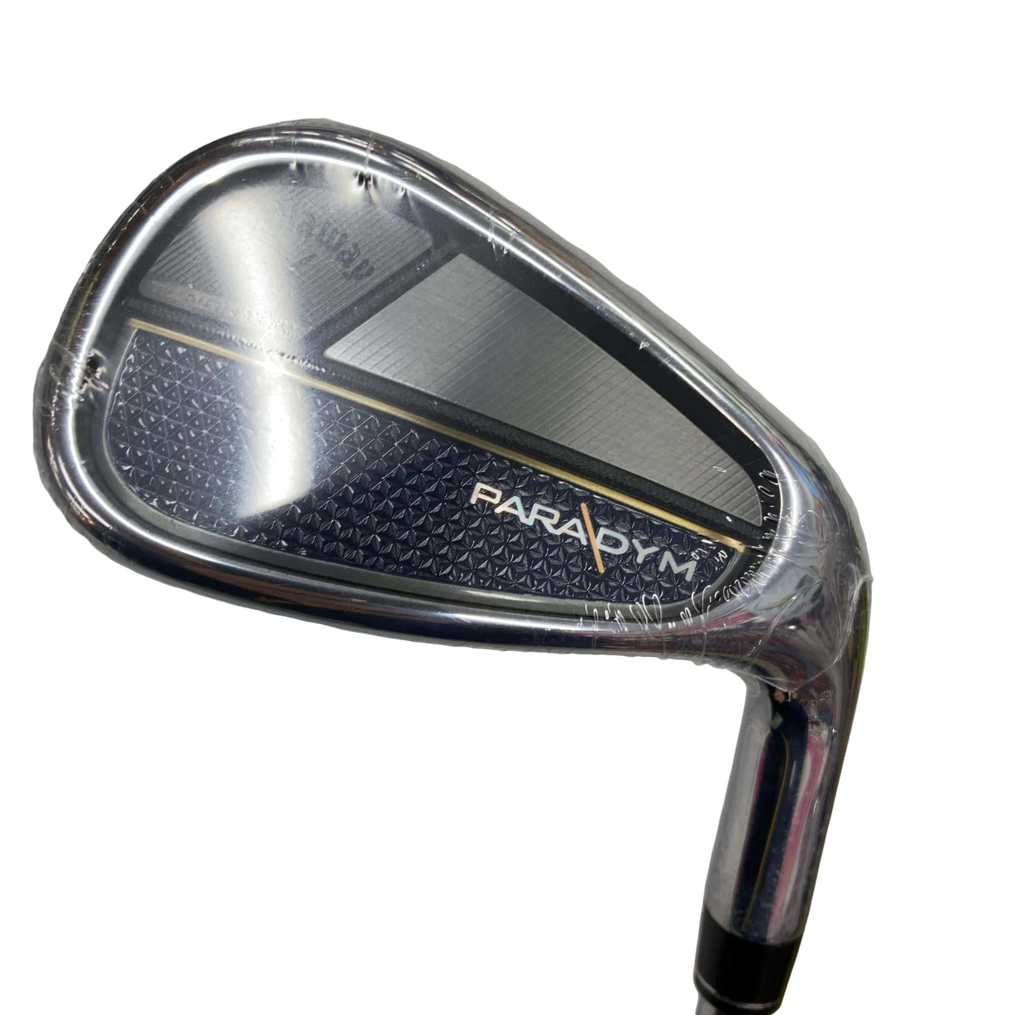 �o�`�q�`�c�x�l�@�T�r�i���{���F�T�{�Z�b�g�j