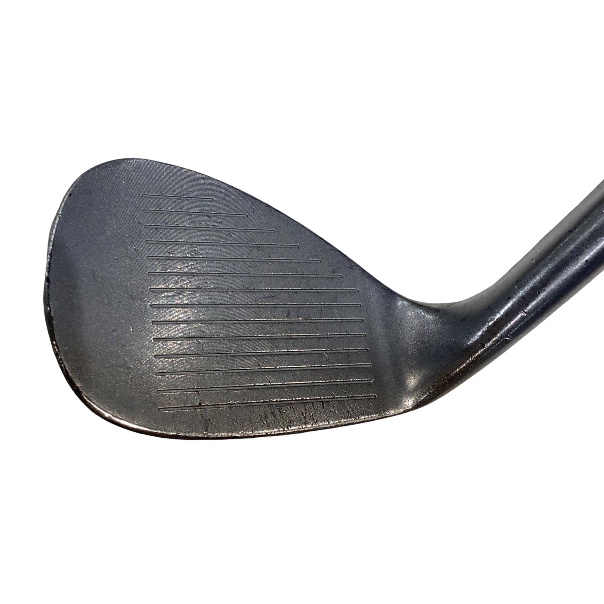 �s�g�d�E�v�d�c�f�d�@�a�n�t�m�b�d�@�l�`�f�h�b�@�T�W°