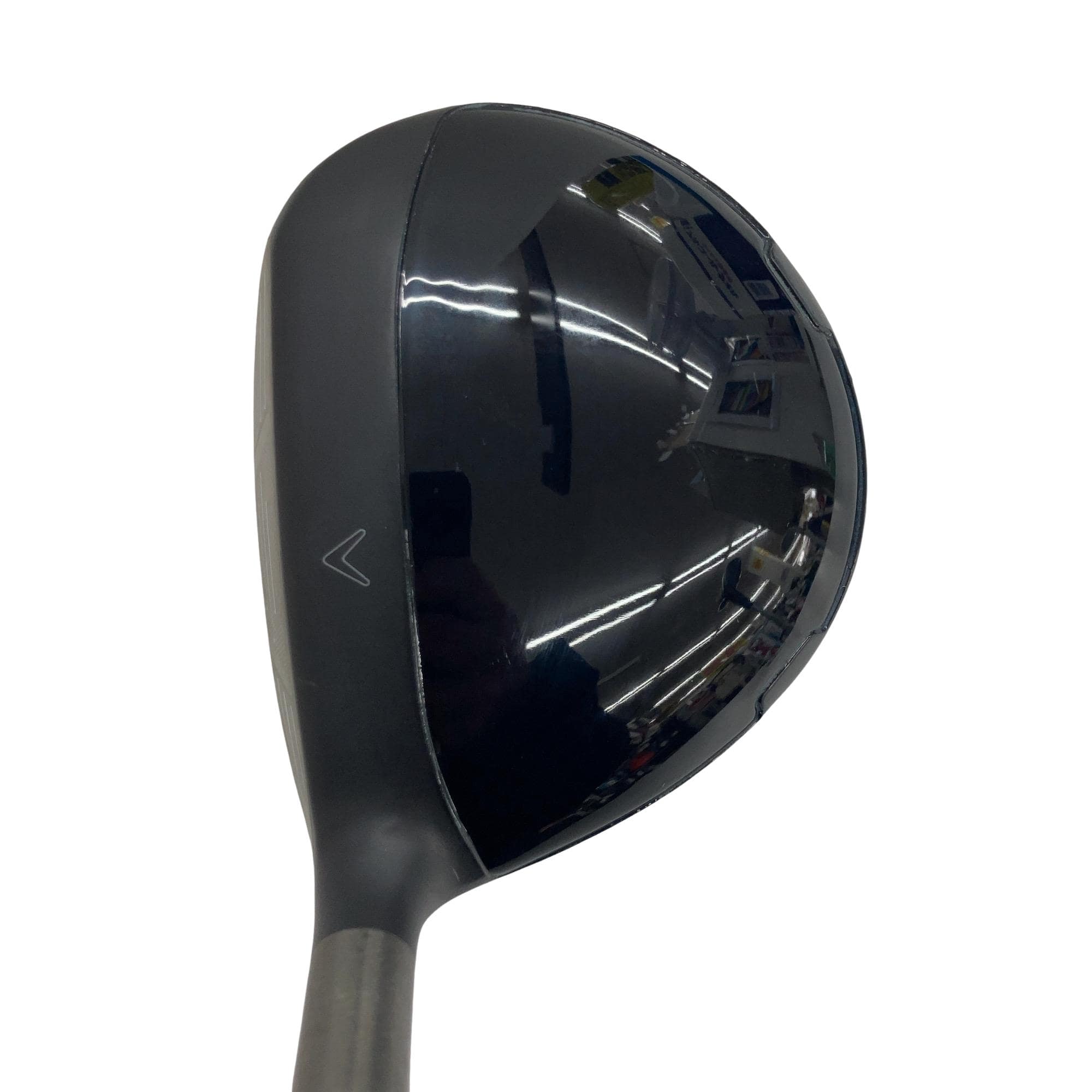 �o�`�q�`�c�x�l�@�l�`�w�@�e�`�r�s�@�T�v�@���f�B�[�X