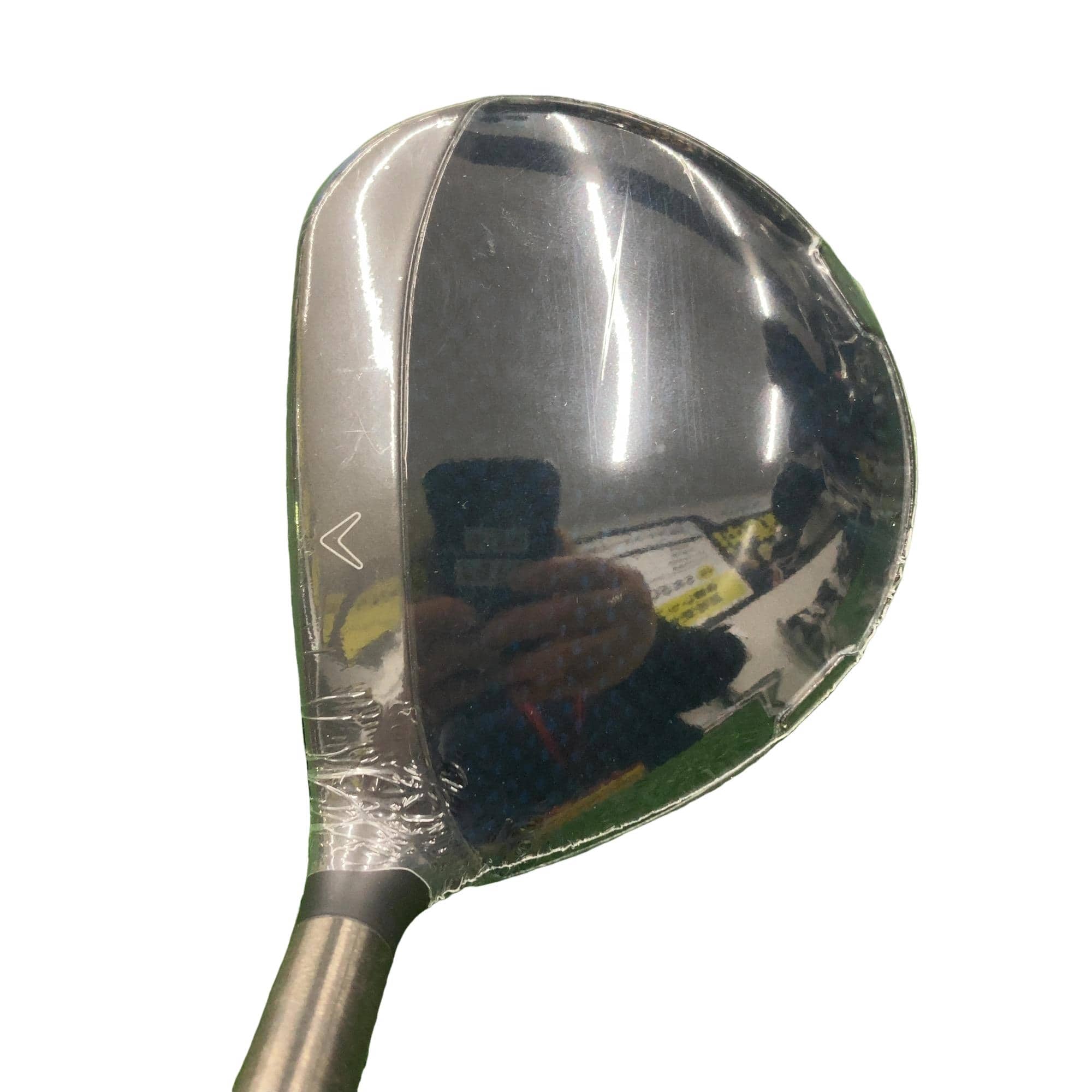 o`q`cxl@l`w@e`rs@Tv@fB[X