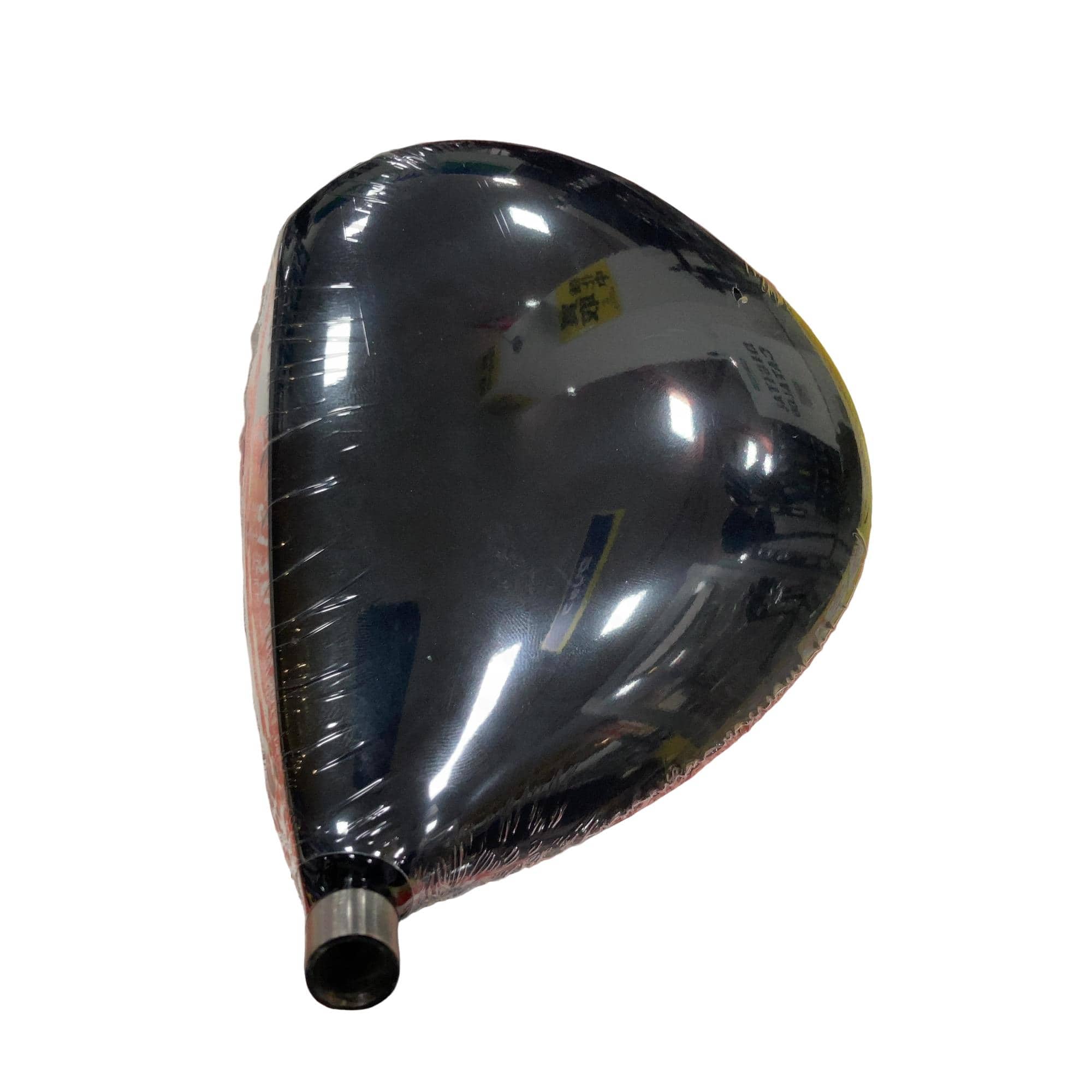 bnqr`@odqenql`mbd@SUO@Pv