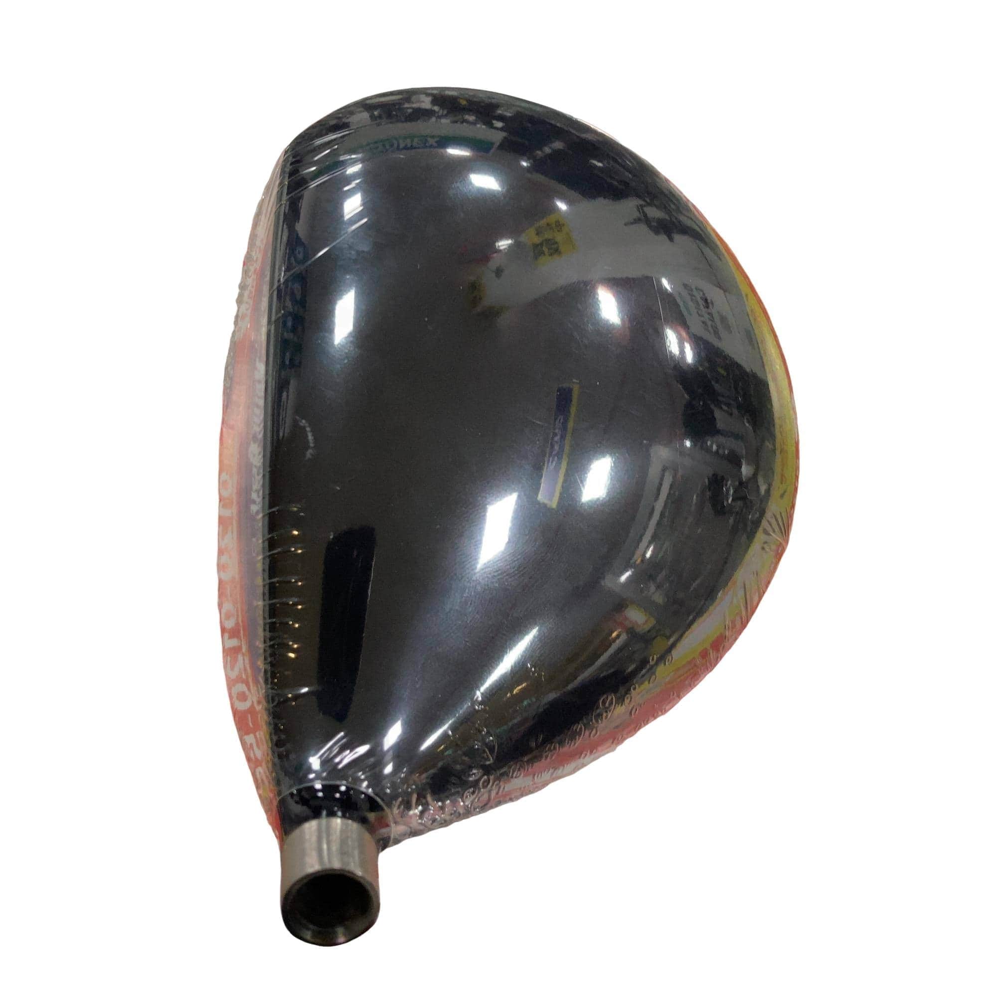 bnqr`@odqenql`mbd@SRT@Pv