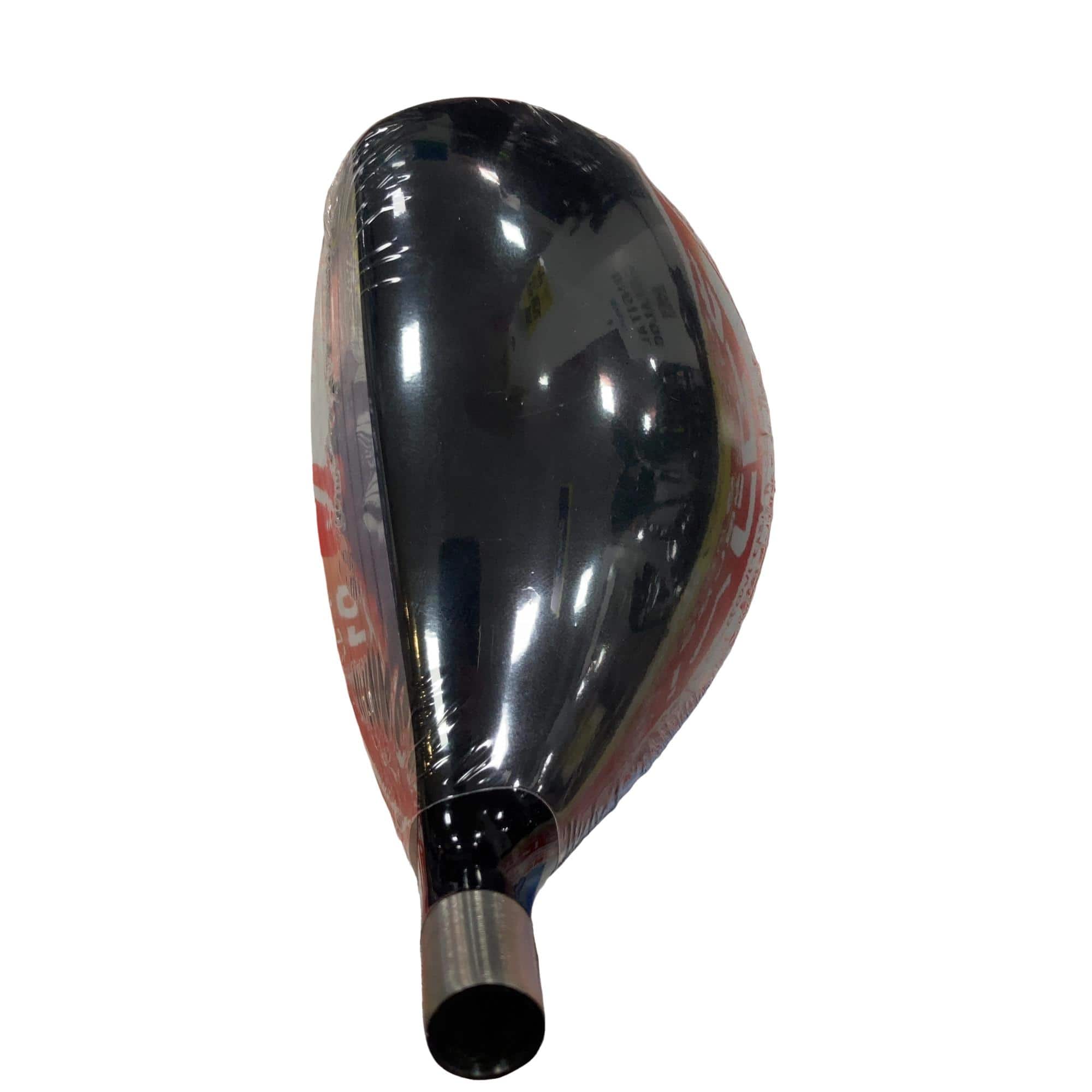 bnlodshyhnmd@TUWtiQOPXj@PW°