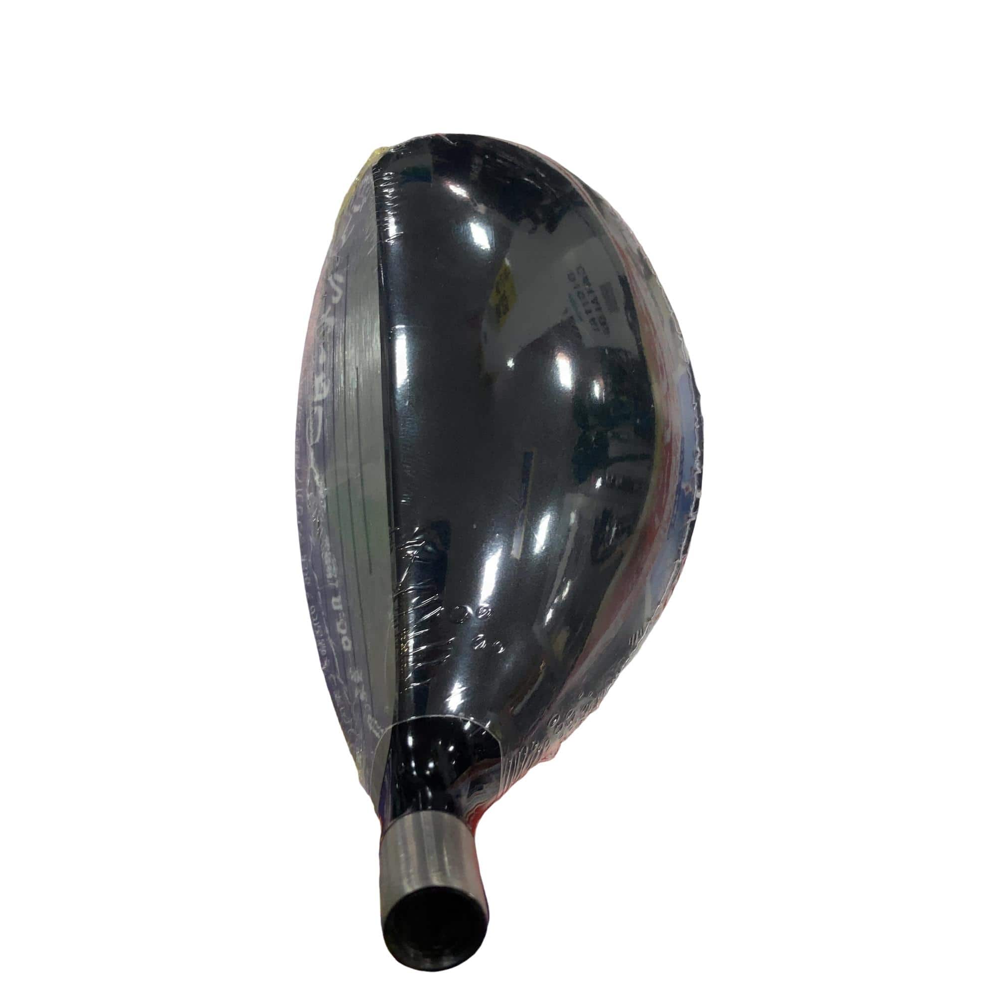 bnlodshyhnmd@TUWtiQOPXj@QS°