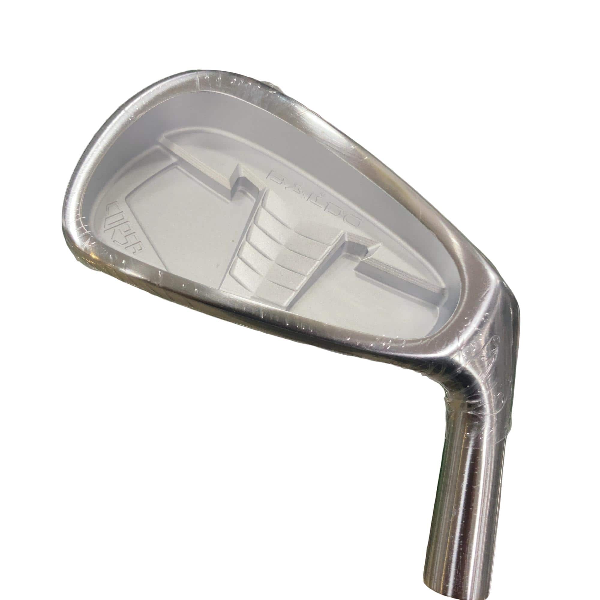 bnqr`@enqfdc@hqnm@sxod@cb@cA[Te@Vri{FV{Zbgj