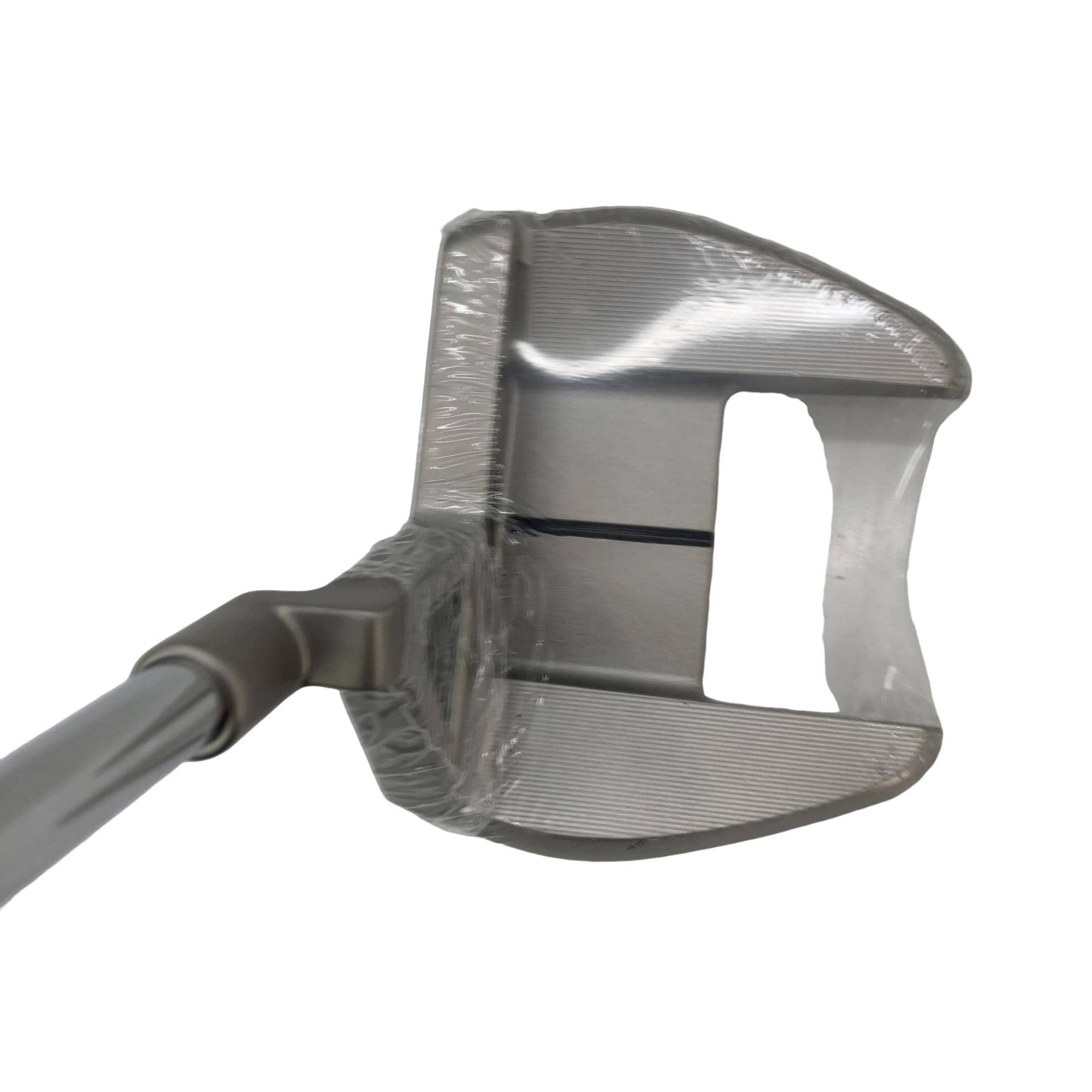 �s�o�@�s�q�t�r�r�@�l�Q�s�g�@�R�S�C���`