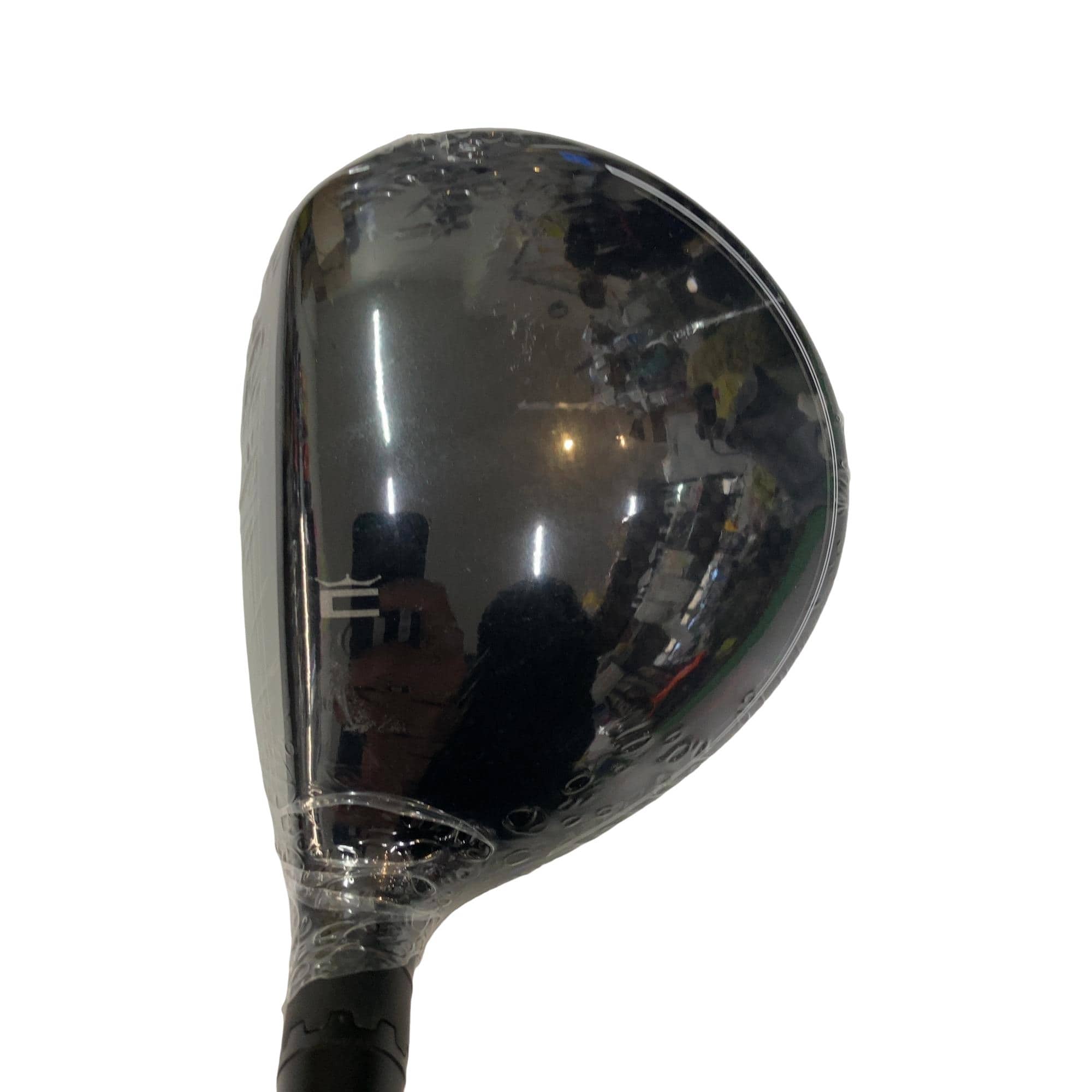 �����������@�`�d�q�n�i�d�s�@�T�v