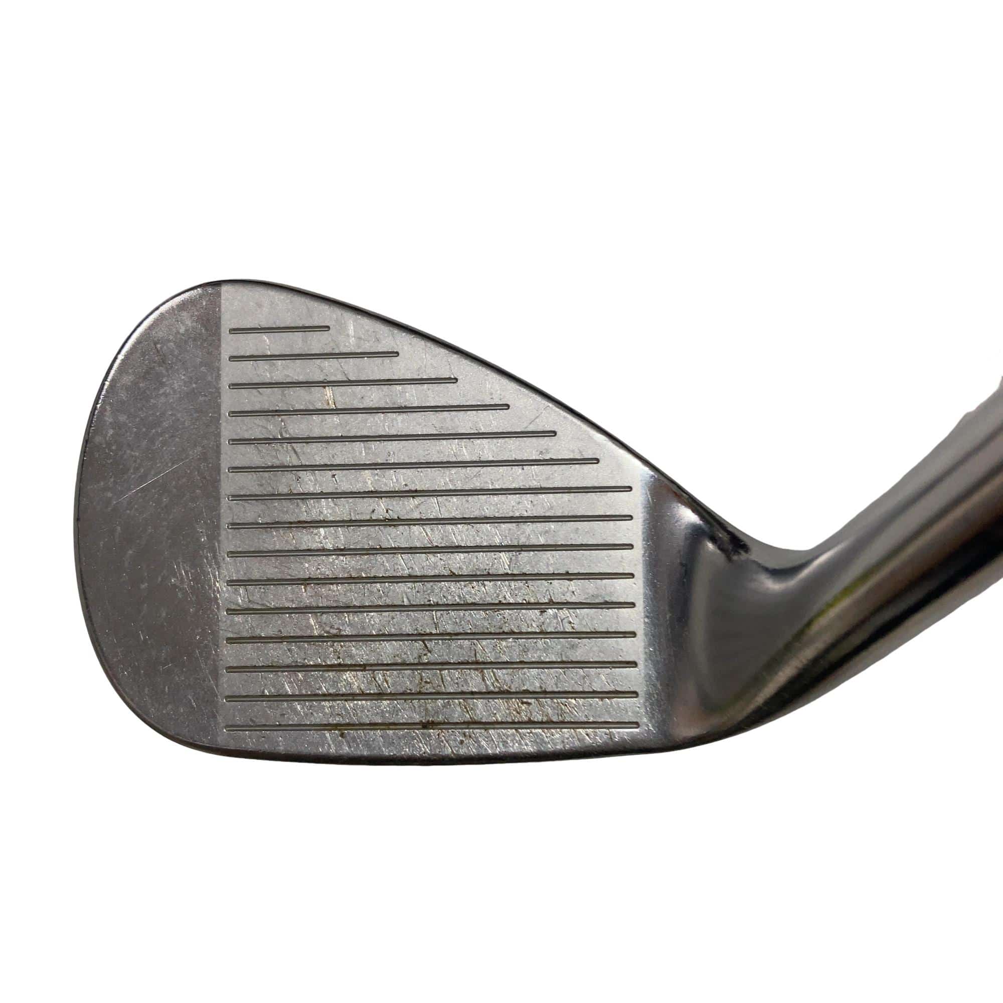 i`vr@enqfdc@N@TU°^PQ°