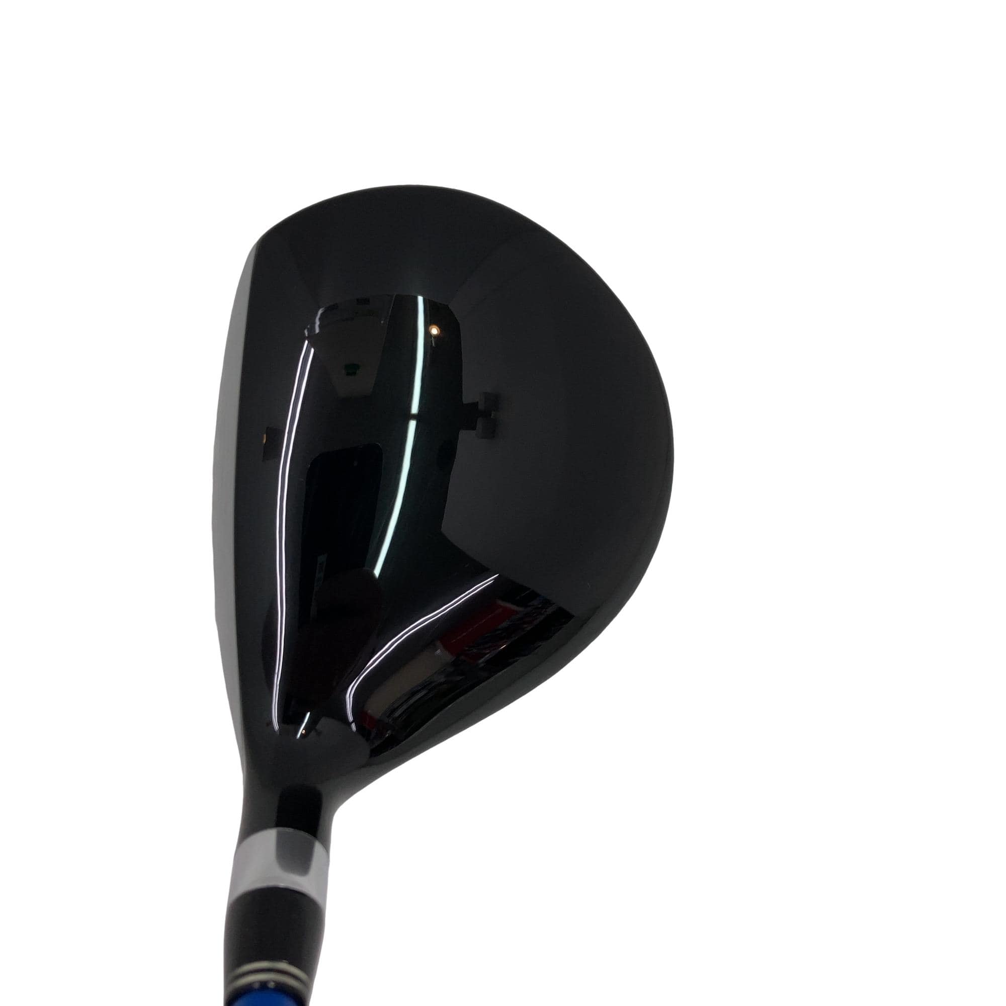 �s�n�t�q�r�s�`�f�d�@�w�|�e�v�i�Q�O�P�R�j�@�R�v