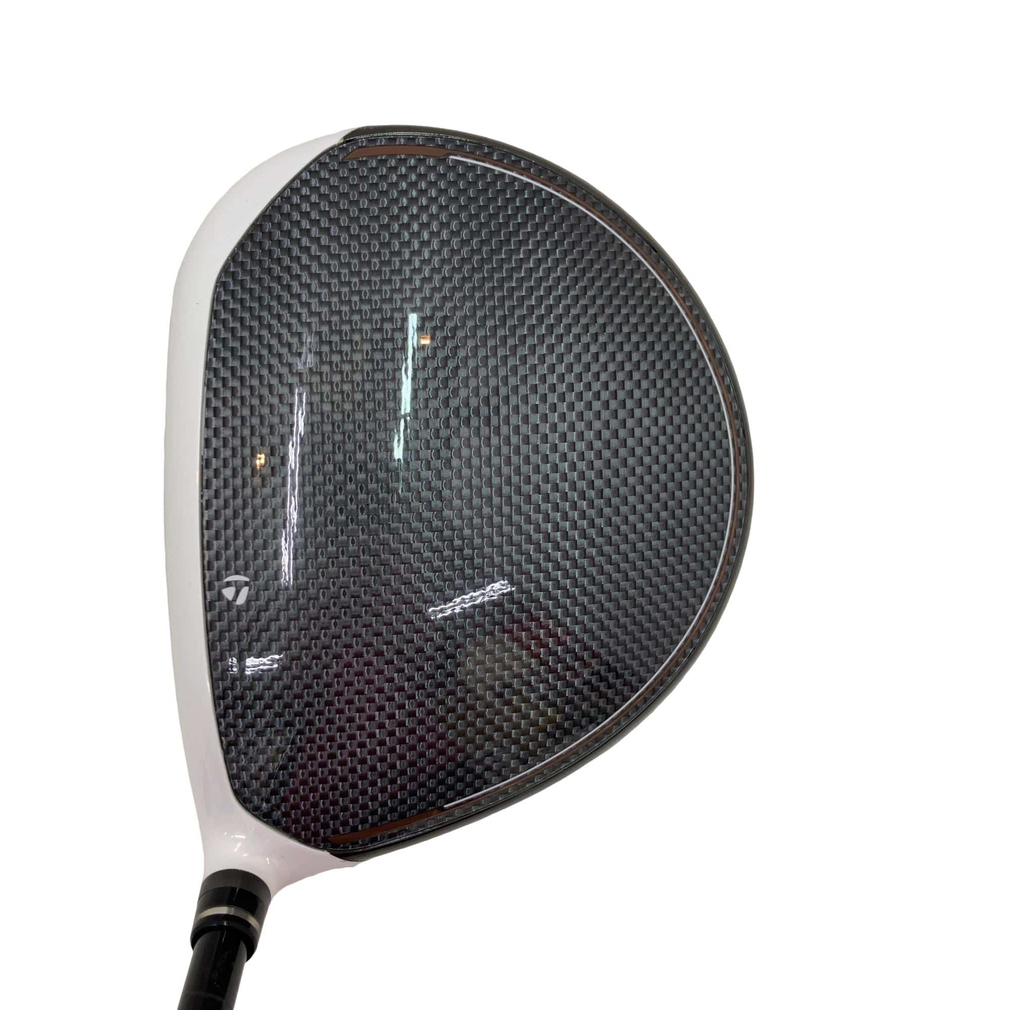 �r�h�l�@�f�k�n�h�q�d�@�P�P�D�T°