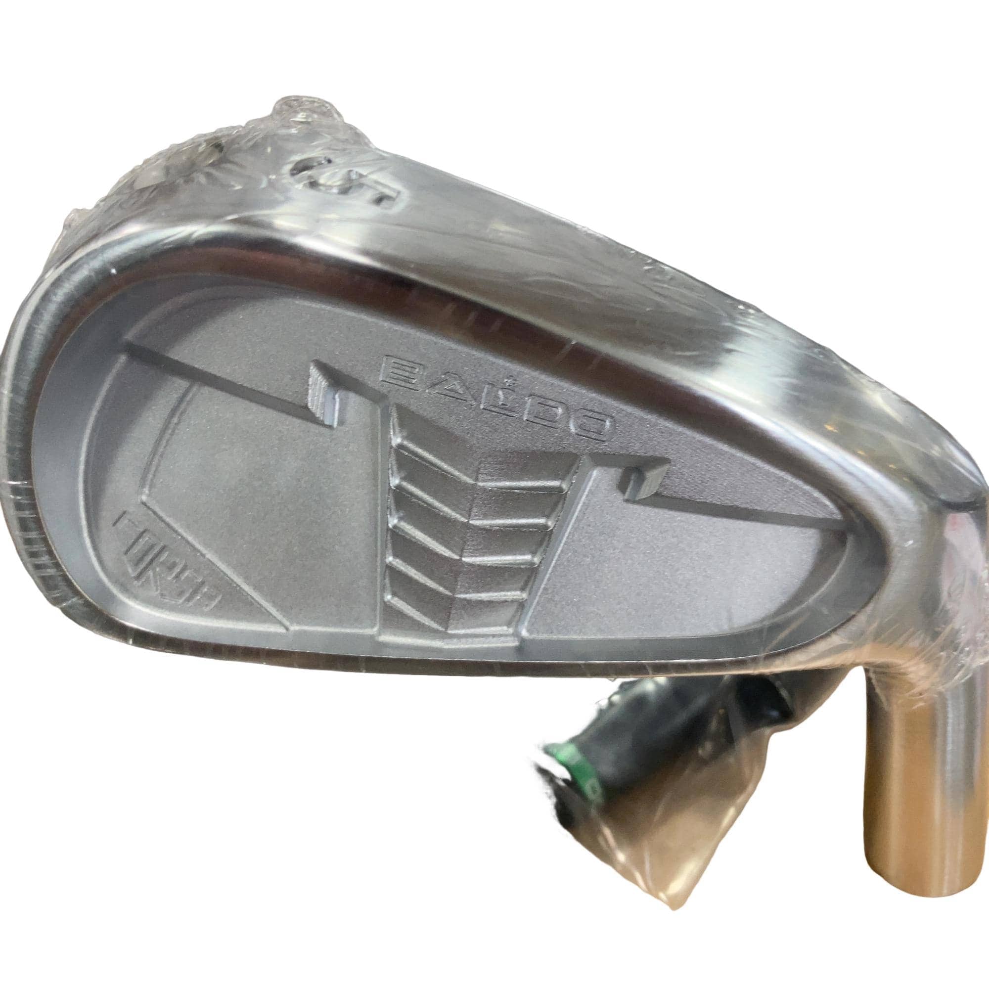 bnqr`@enqfdc@hqnm@sxod@cb@cA[Te@Vri{FV{Zbgj