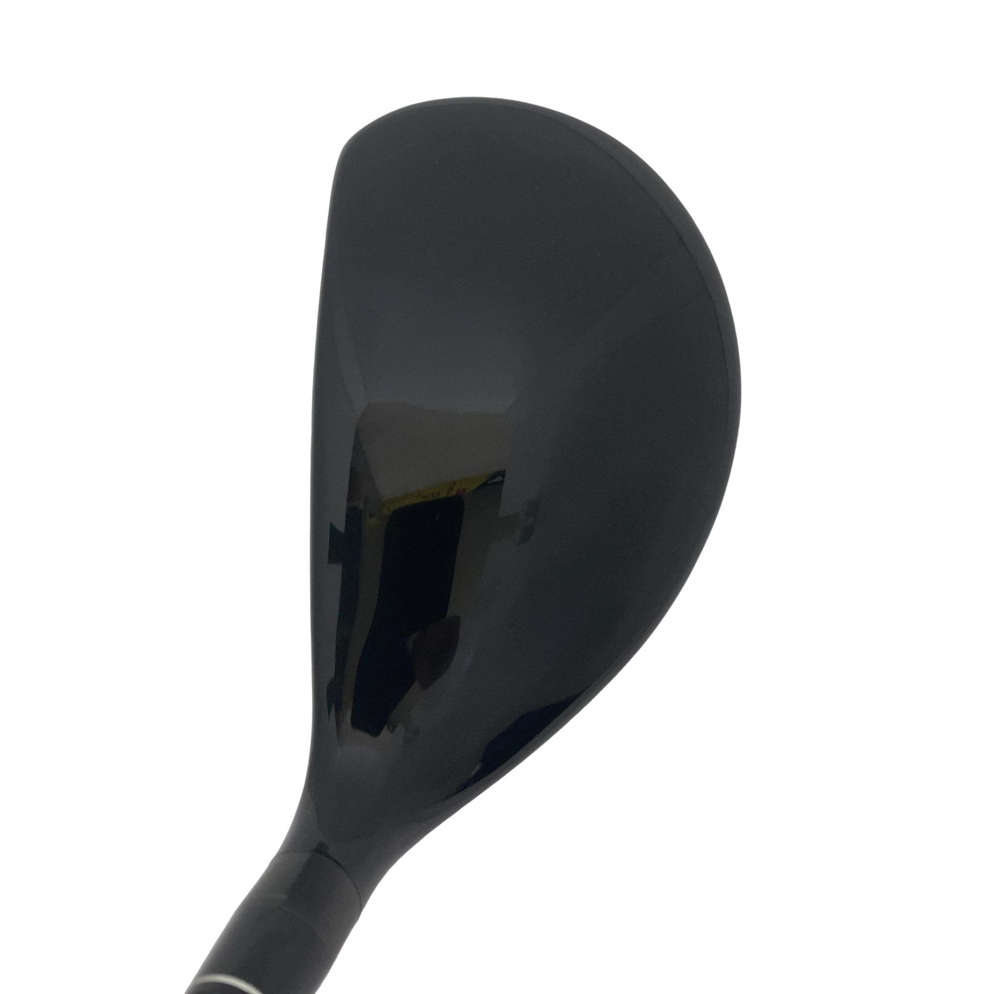 �m�d�w�f�d�m�@�m�r�Q�P�O�@�t�S