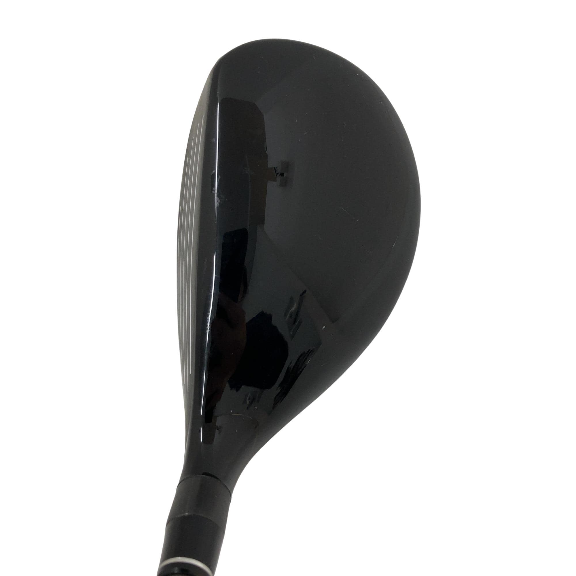 �m�d�w�f�d�m�@�m�r�Q�P�O�@�t�S