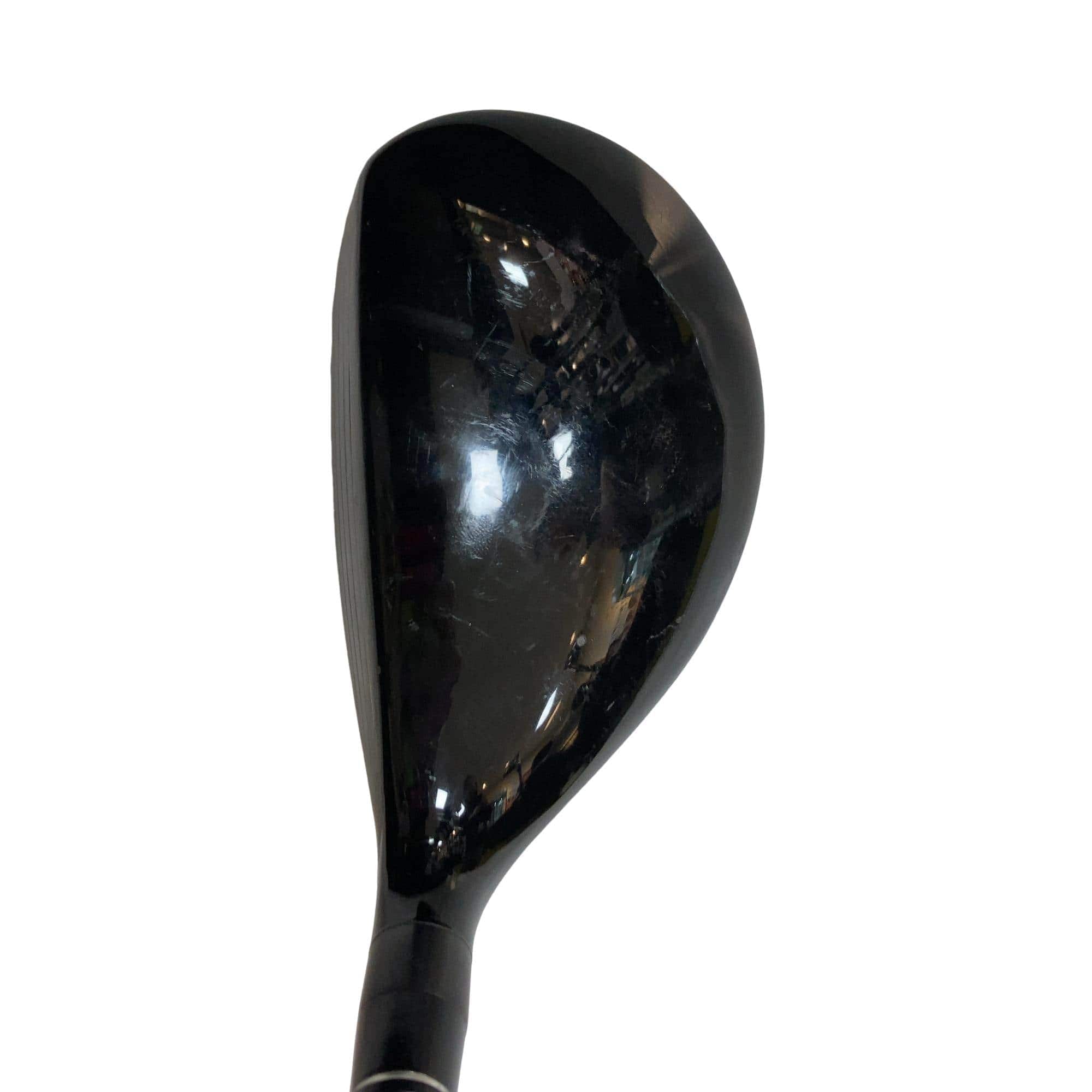 �m�d�w�f�d�m�@�m�r�Q�P�O�@�t�R