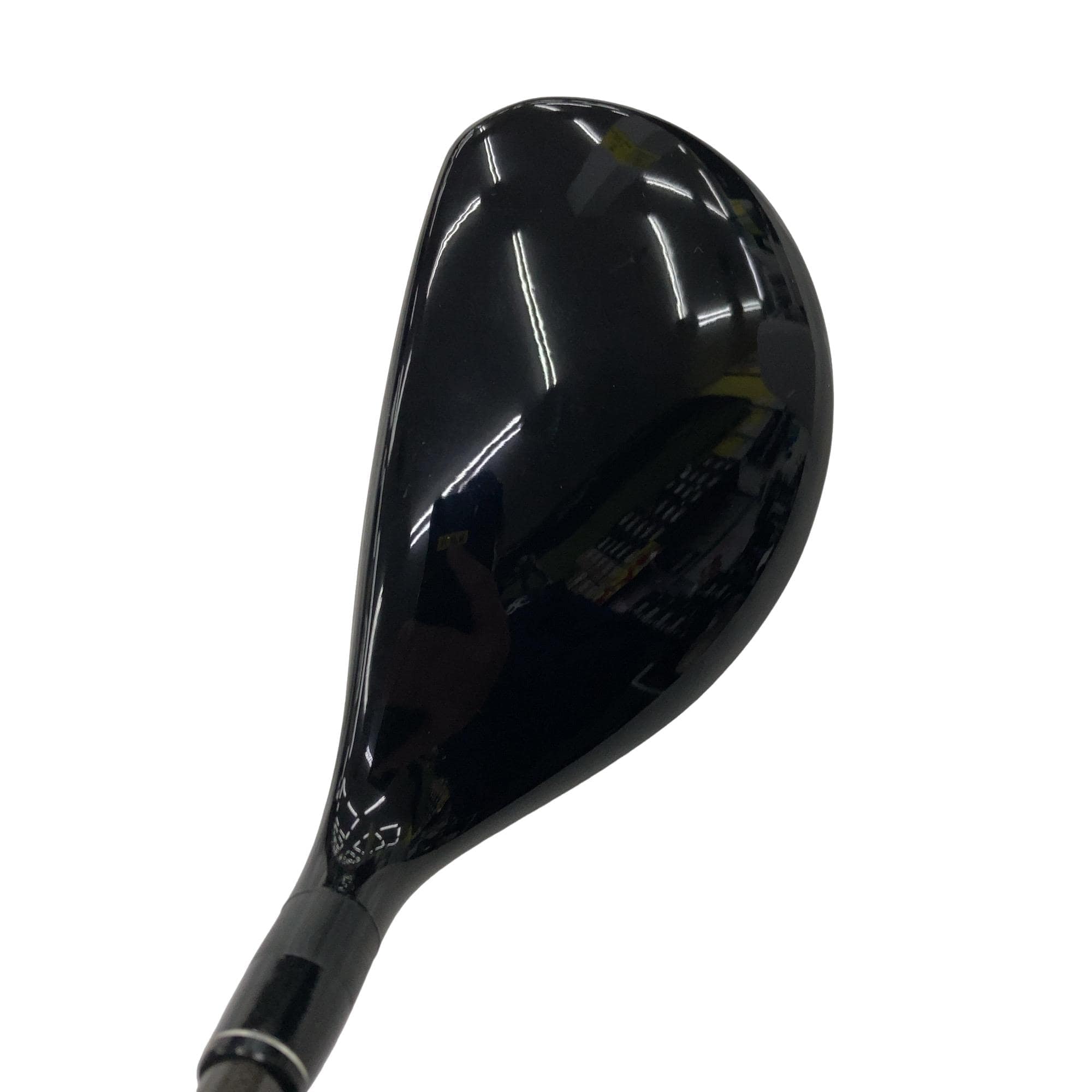 �m�d�w�f�d�m�@�m�r�Q�P�O�@�t�R