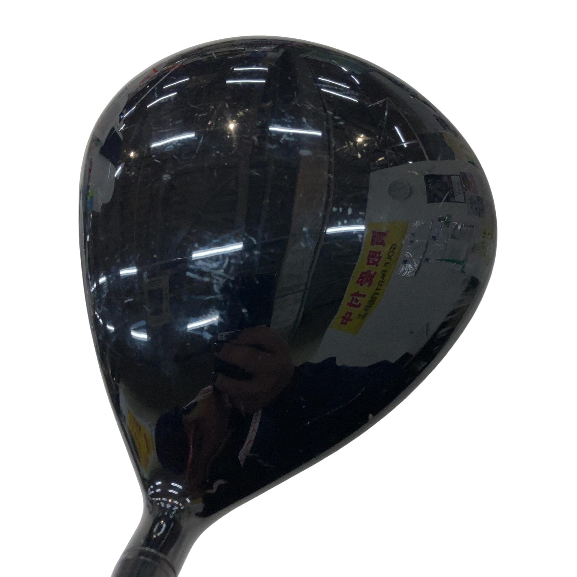 �s�n�t�q�@�v�n�q�k�c�@�s�q�Q�O�@�S�U�O�@�@�X�D�T°