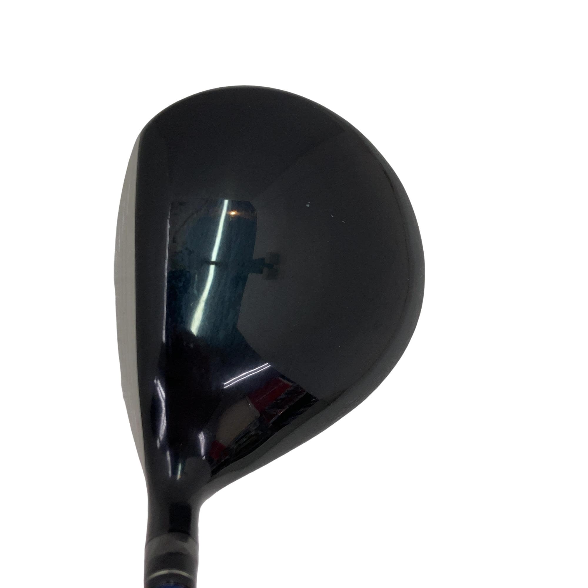 �q�r�i�Q�O�P�W�j�@�R�v