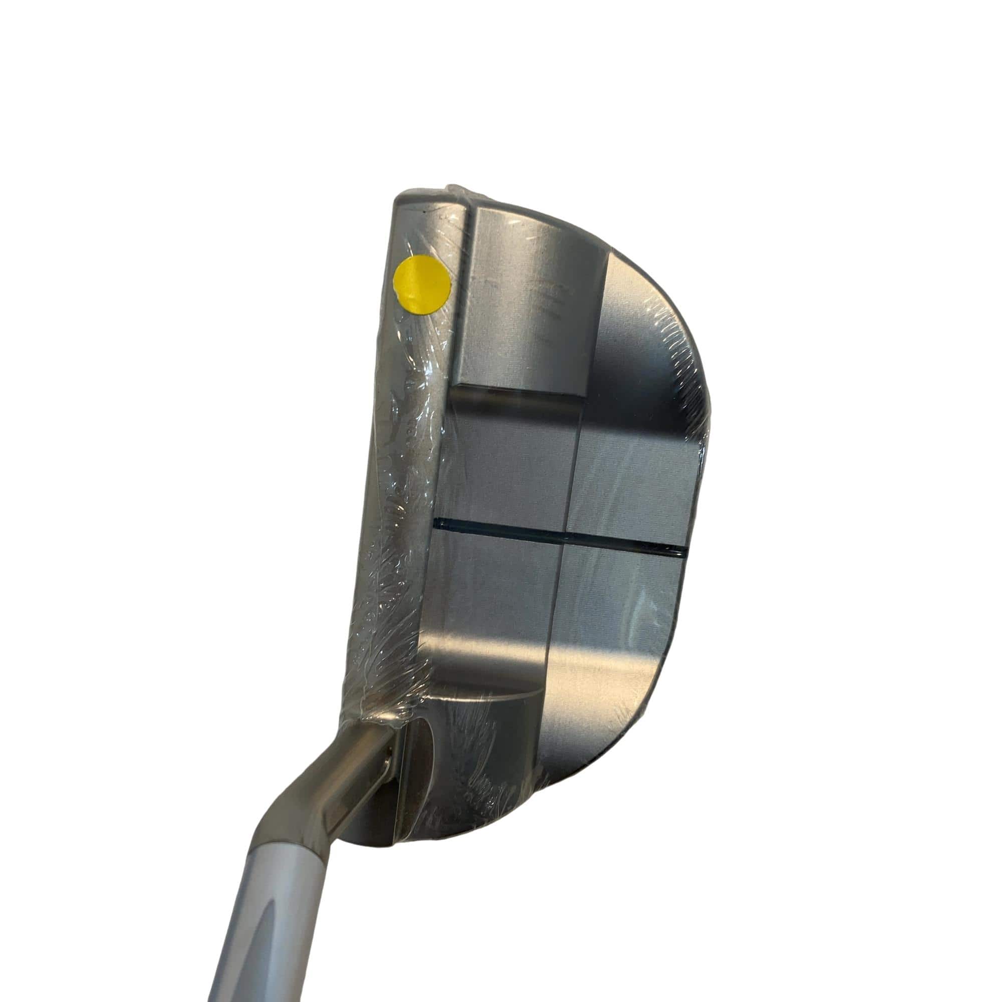 rbnssx@b`ldqnm@rtodq@rdkdbs@e`rsa`bj@PDT@RSC`