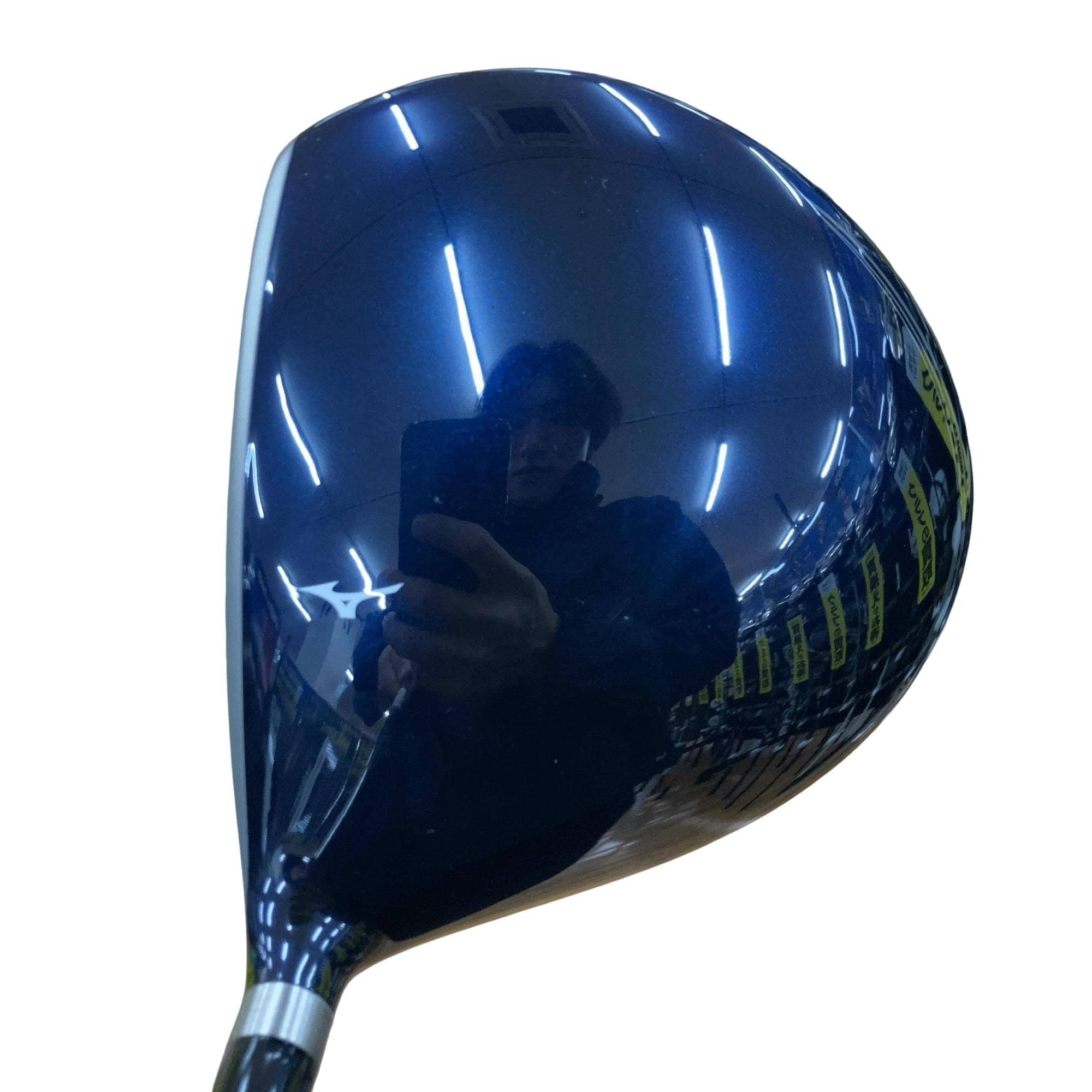 �a�q�|�w�@�P�O�D�T°