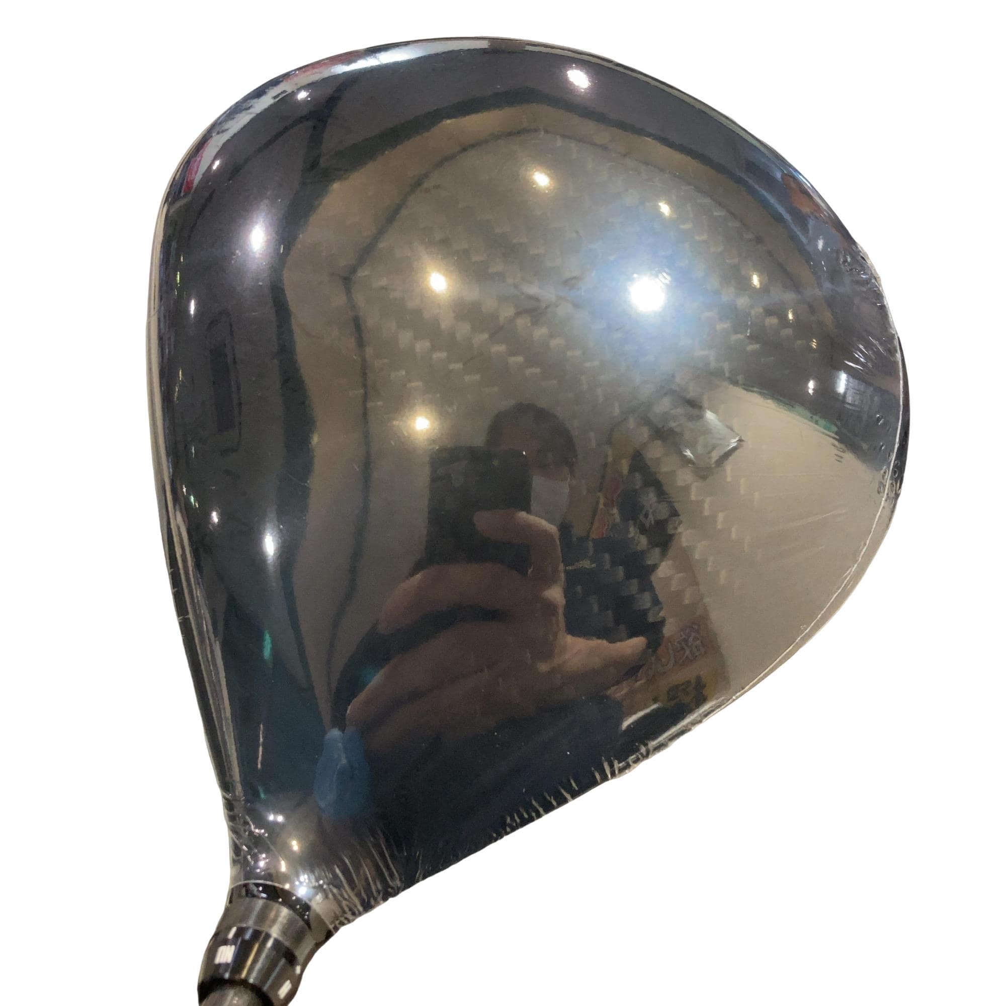 �m�d�w�f�d�m�@�m�r�Q�P�O�@�P�O�D�T°