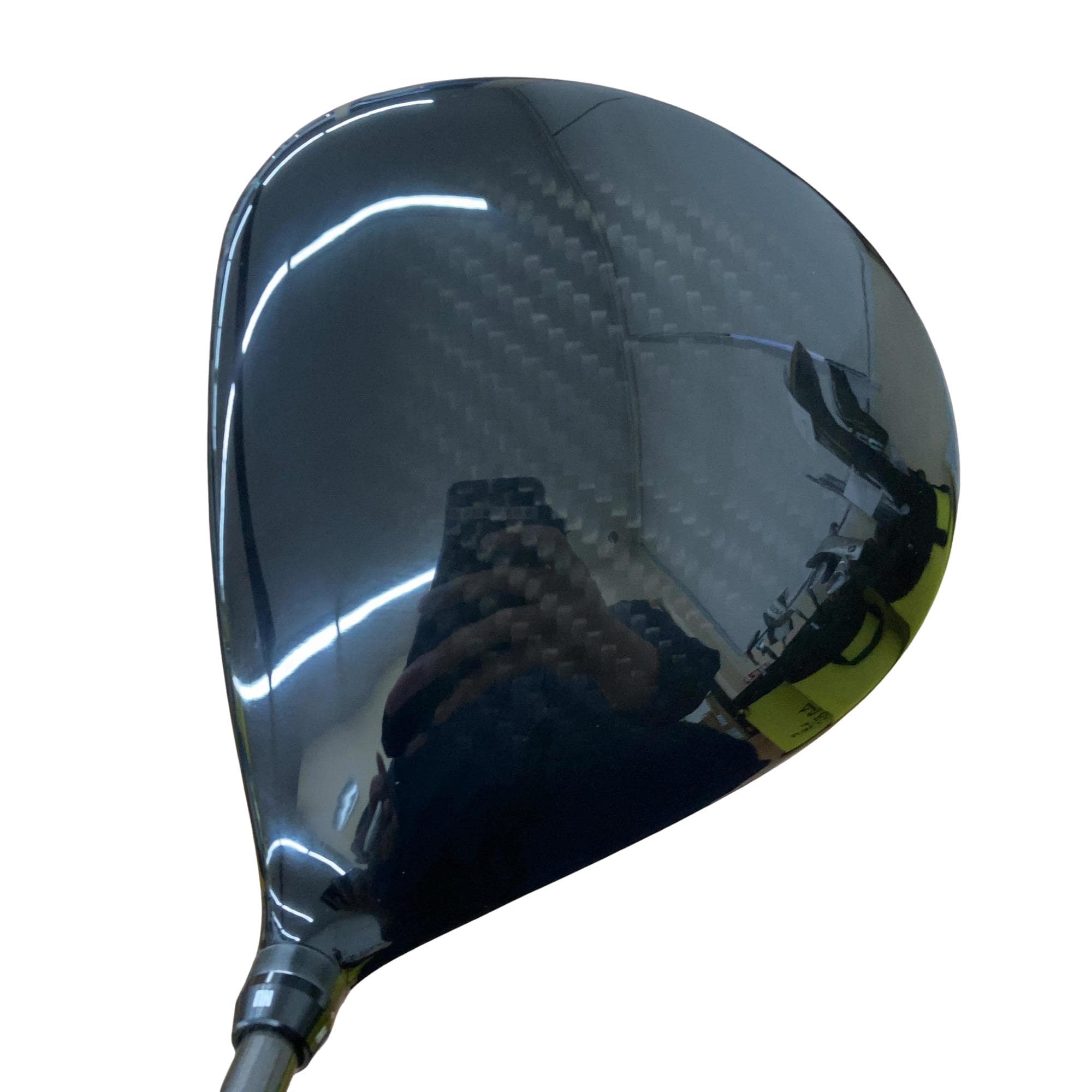 �m�d�w�f�d�m�@�m�r�Q�P�O�@�P�O�D�T°