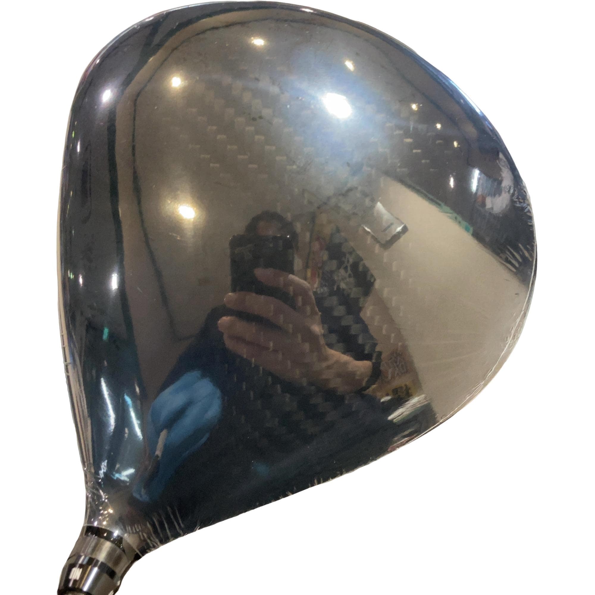 �m�d�w�f�d�m�@�m�r�Q�P�O�@�P�O�D�T°