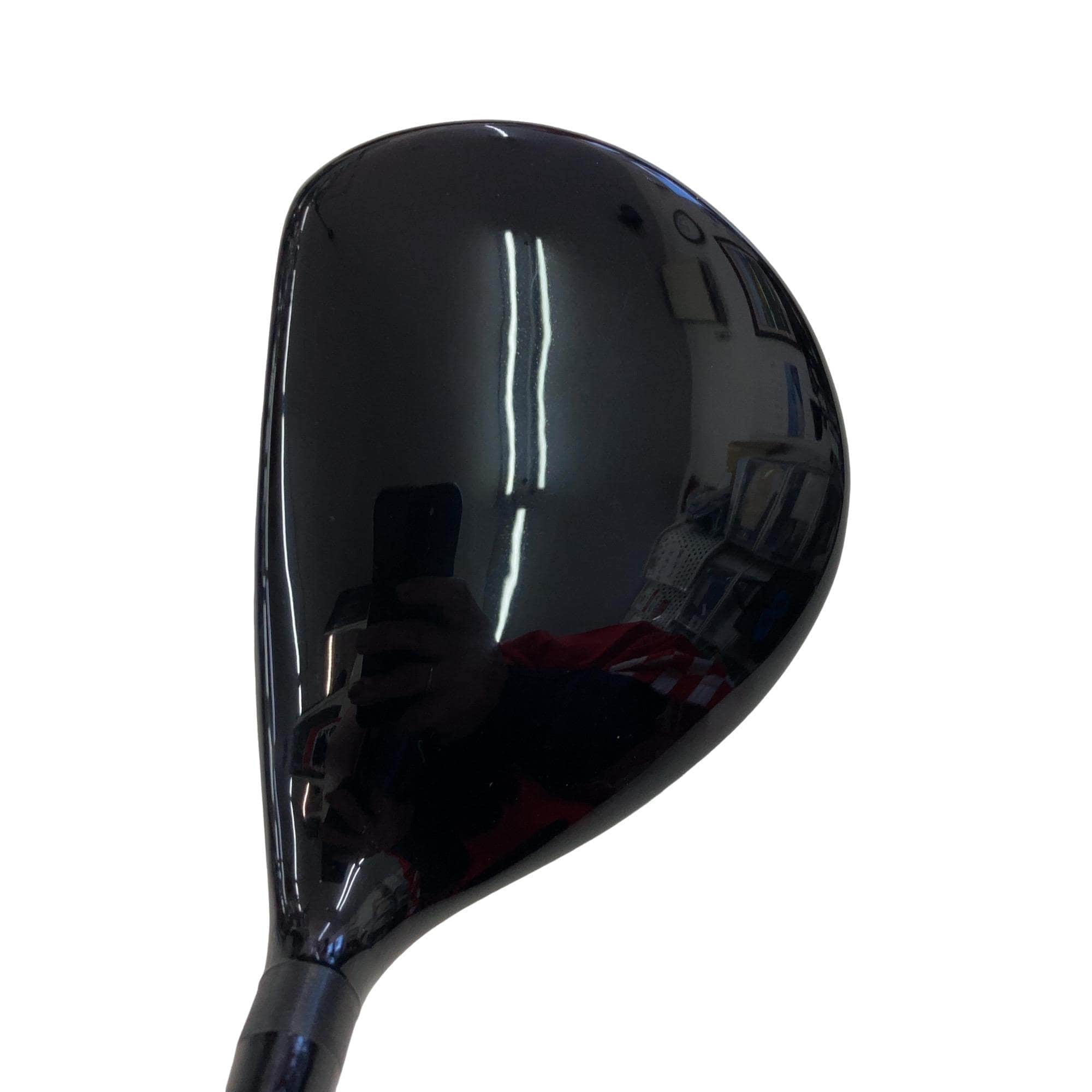 �m�d�w�f�d�m�@�m�r�Q�P�O�@�T�v