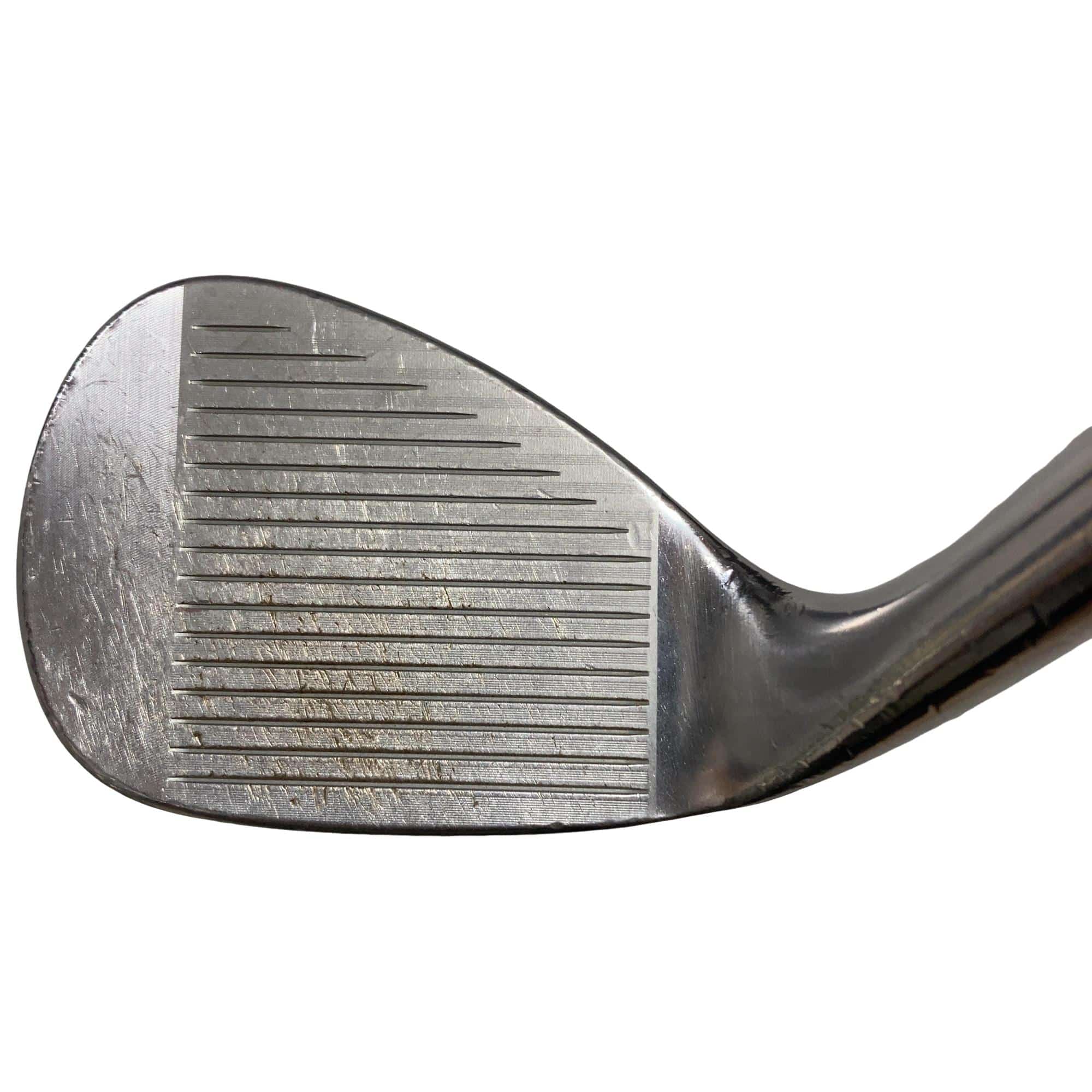 �u�n�j�d�x�@�r�o�h�m�@�l�h�k�k�d�c�@�r�l�U�@�c�A�[�N�����@�T�W°�^�P�O°�r