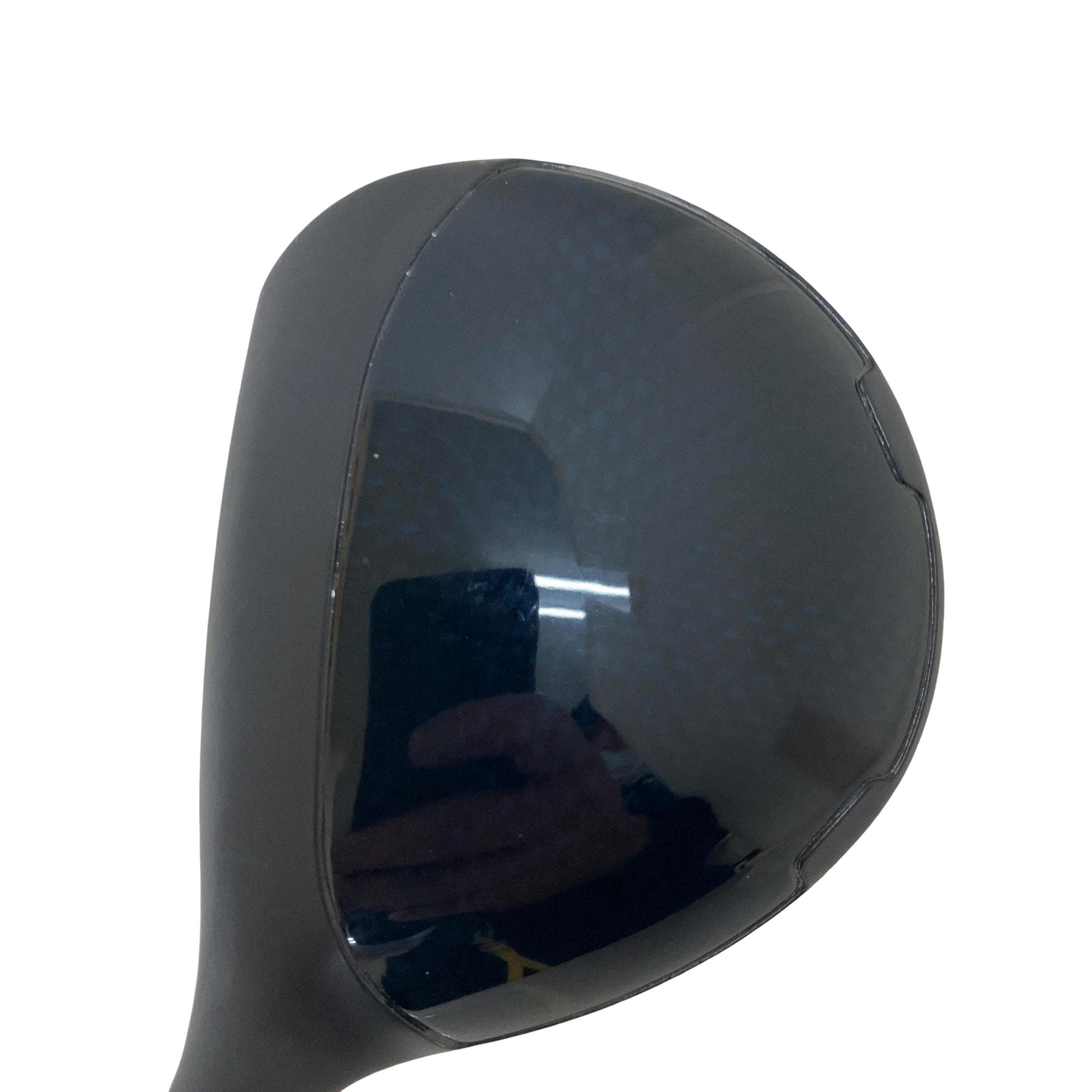 o`q`cxl@s@cA[o[Wibdj@Tv