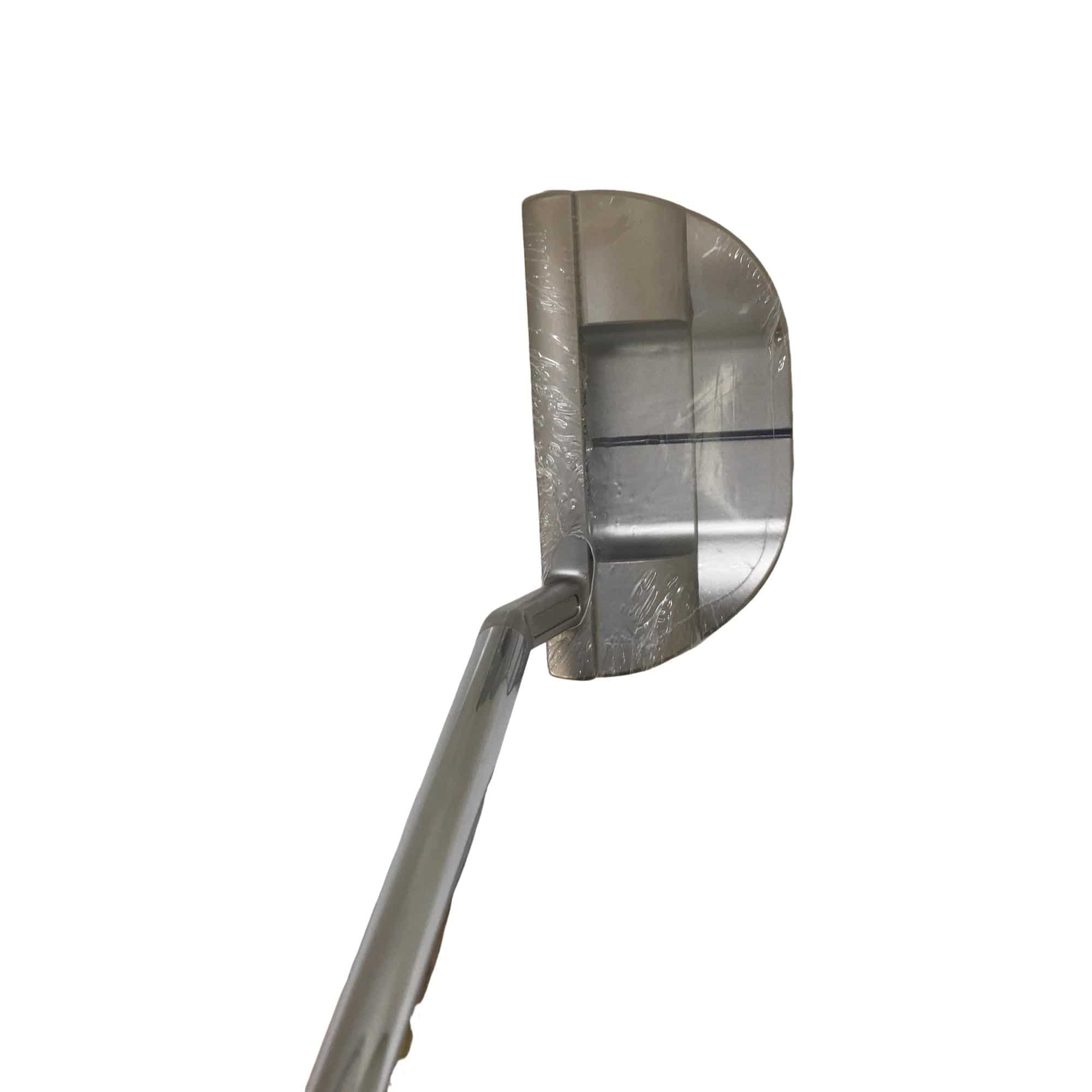 �r�b�n�s�s�x�@�b�`�l�d�q�n�m�@�r�t�o�d�q�@�r�d�k�d�b�s�@�e�`�r�s�a�`�b�j�@�P�D�T�@�R�T�C���`